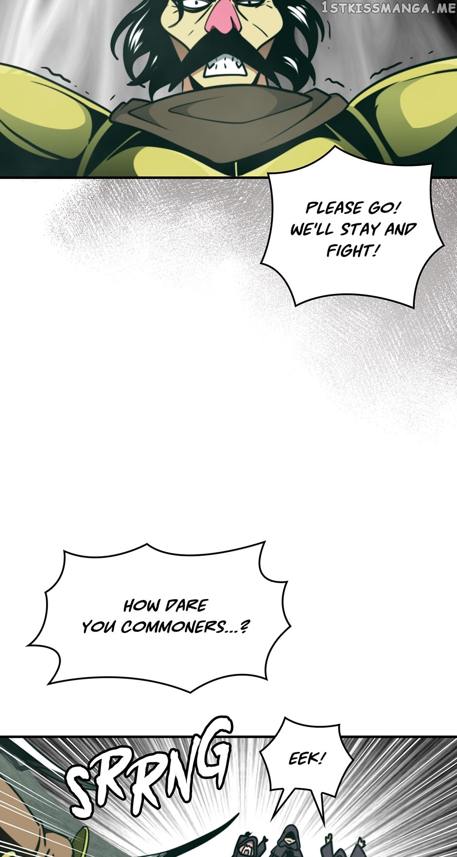 Page 27 of Chapter 148