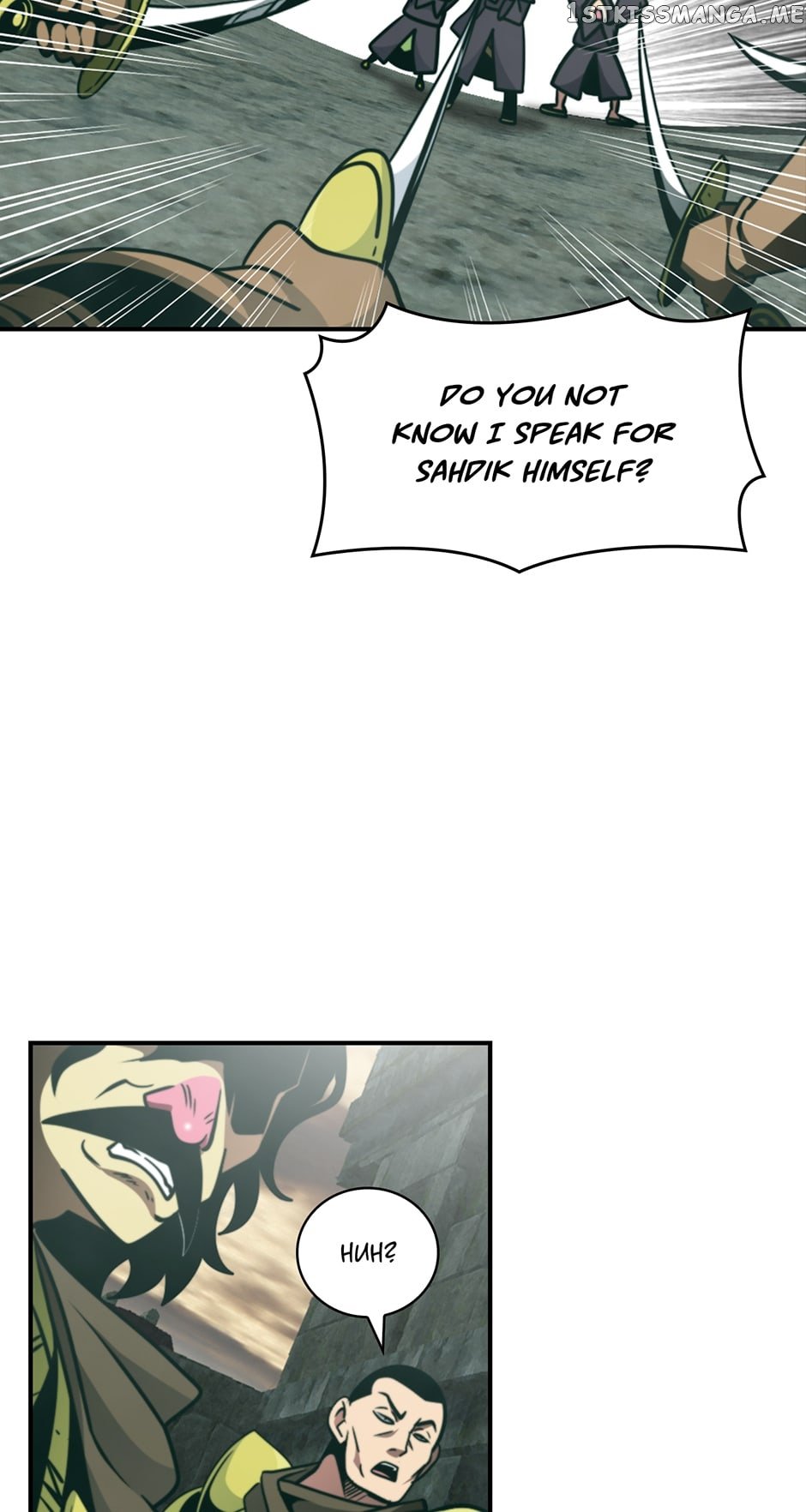 Page 28 of Chapter 148