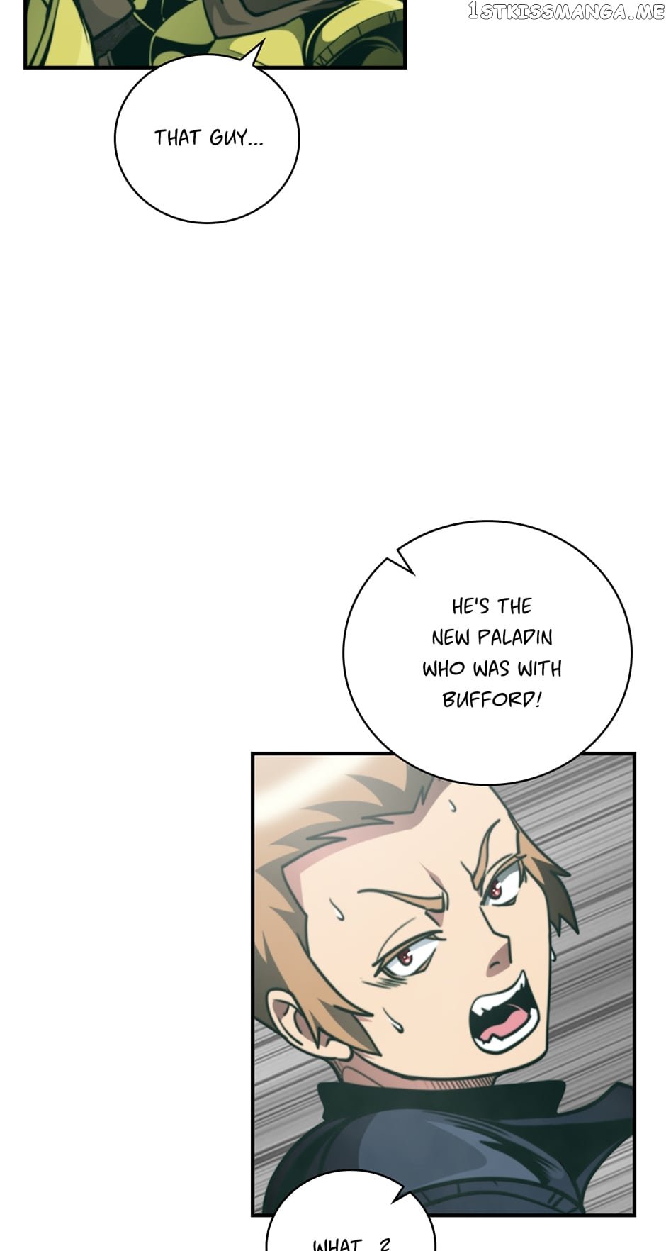 Page 29 of Chapter 148