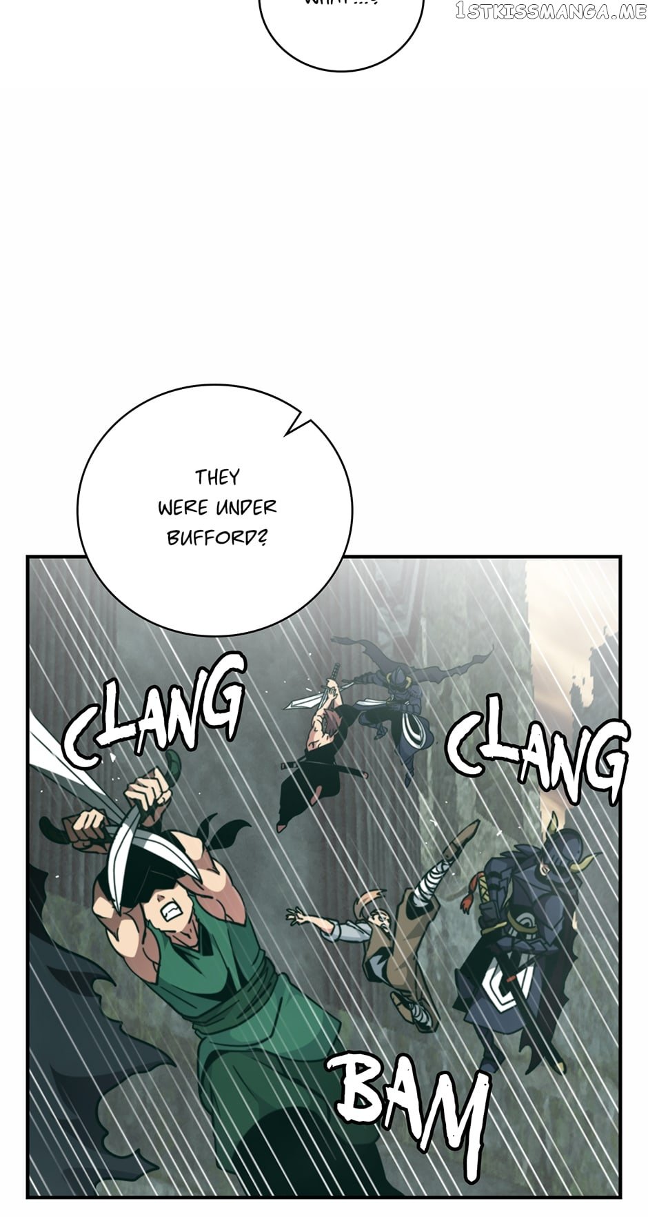 Page 30 of Chapter 148