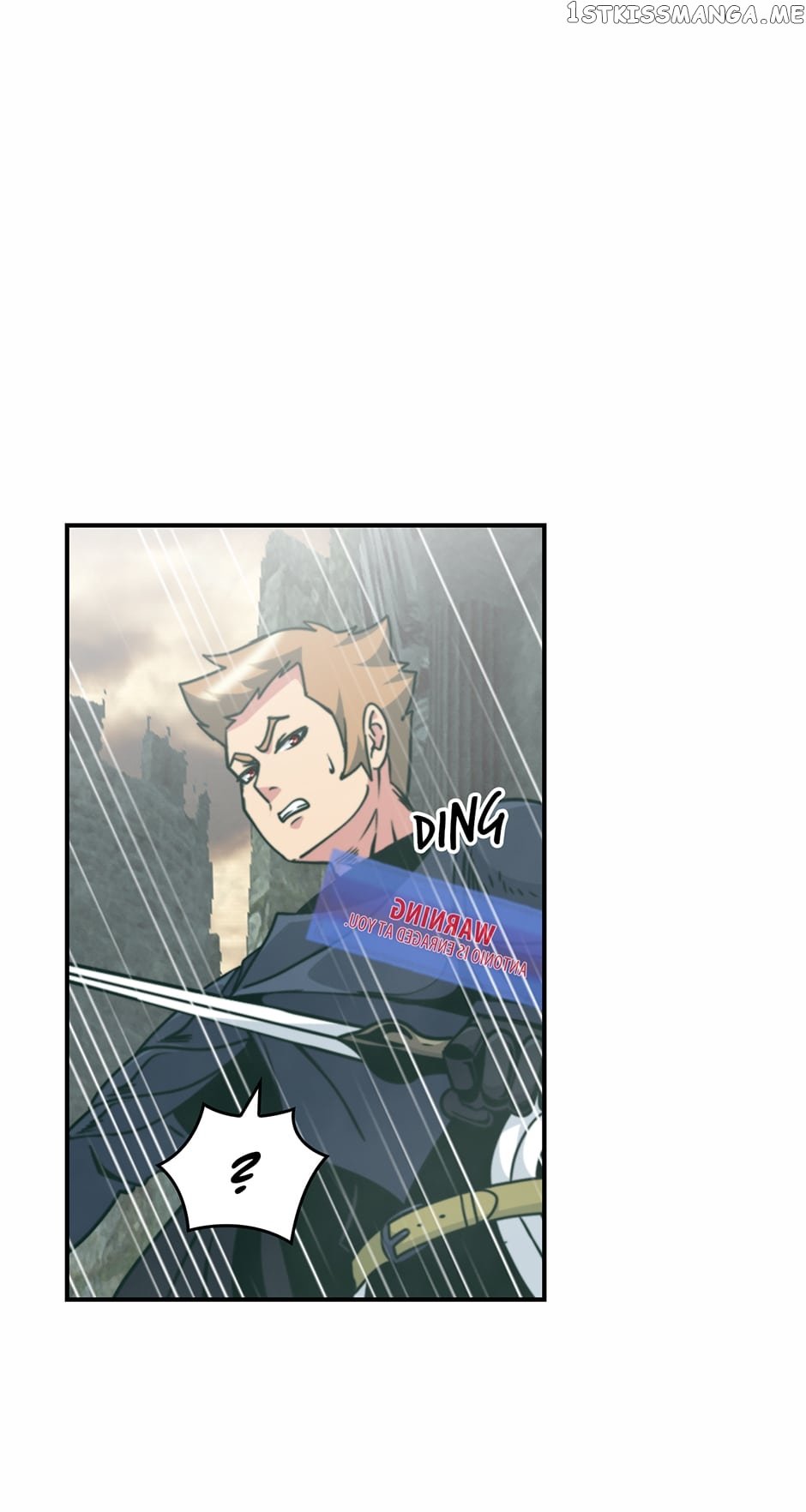 Page 31 of Chapter 148
