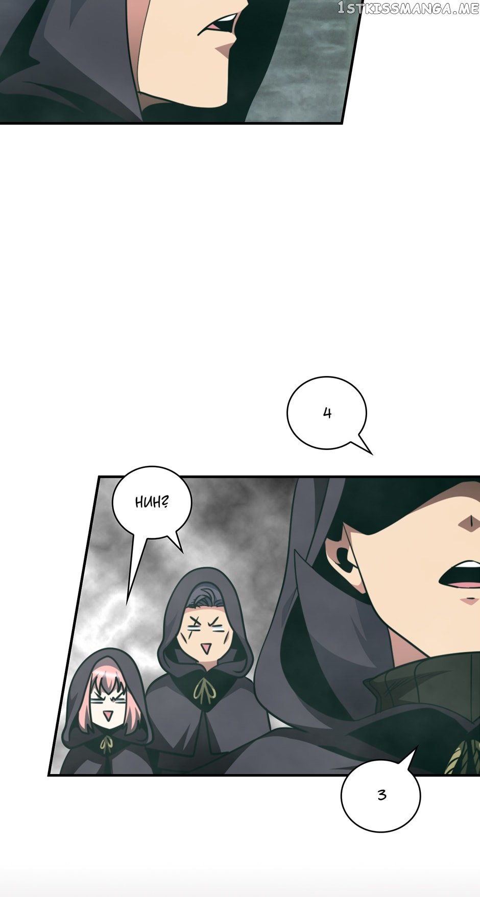 Page 35 of Chapter 148