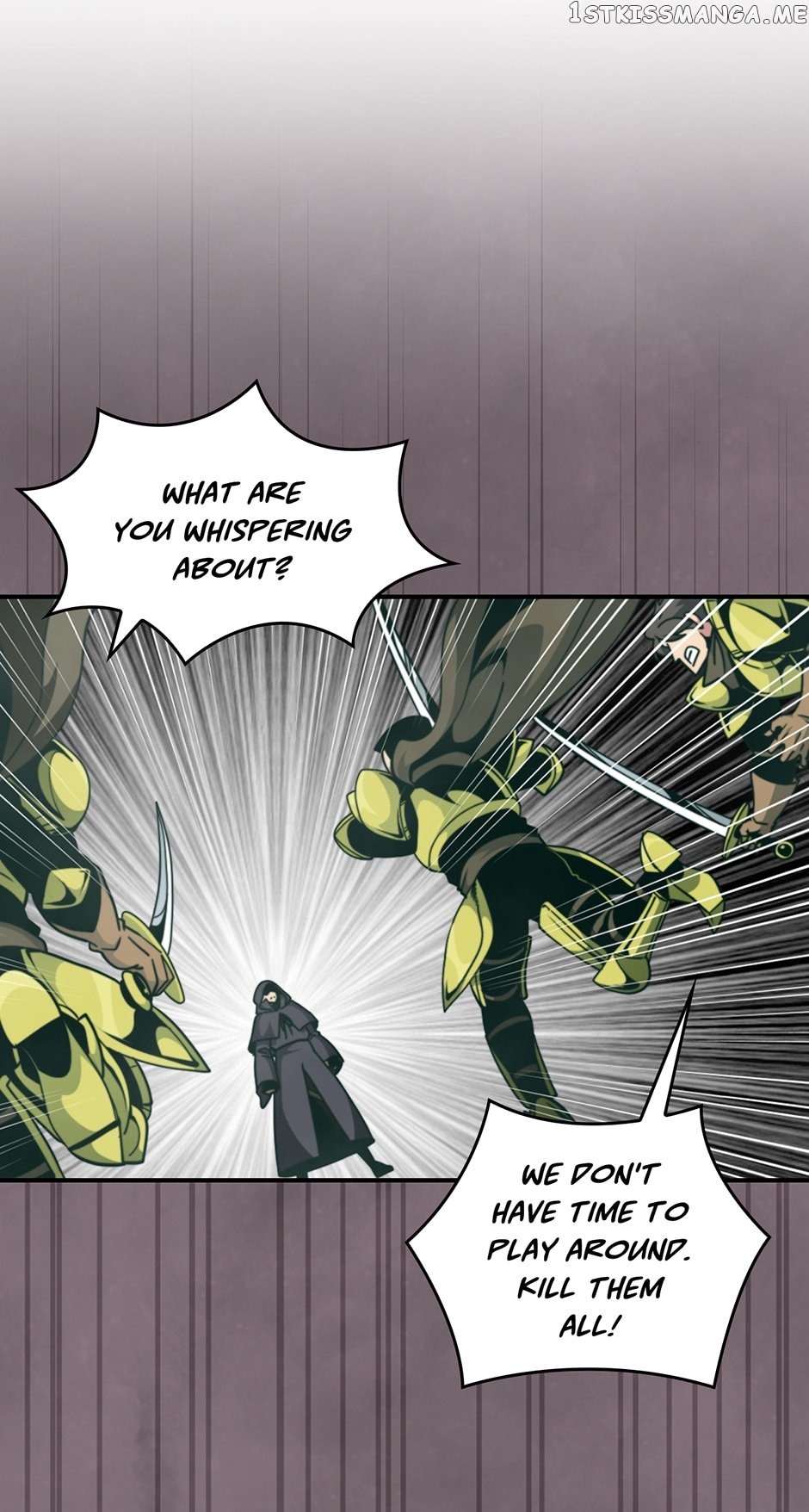 Page 36 of Chapter 148