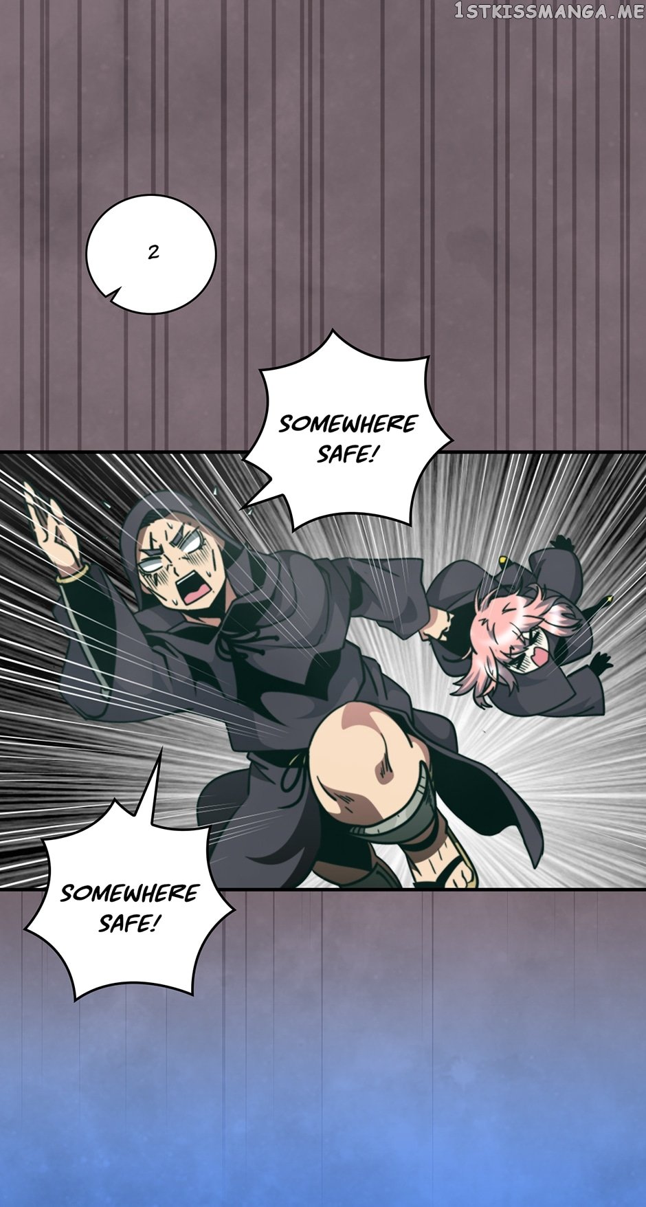 Page 37 of Chapter 148