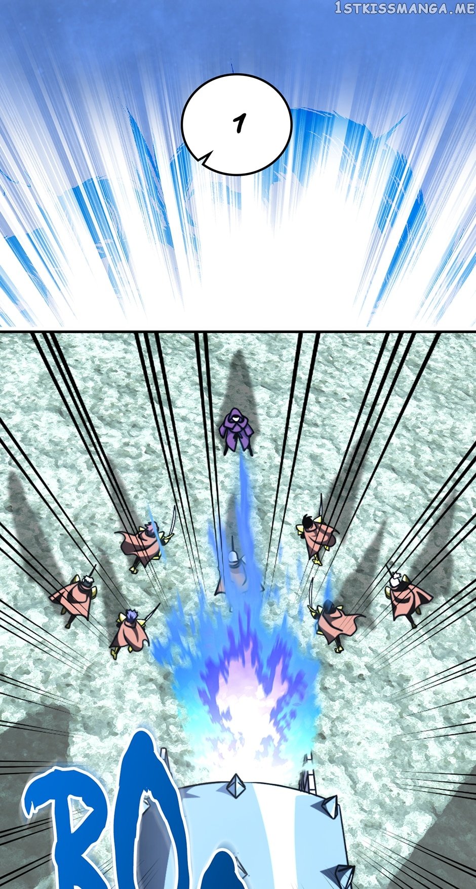 Page 38 of Chapter 148
