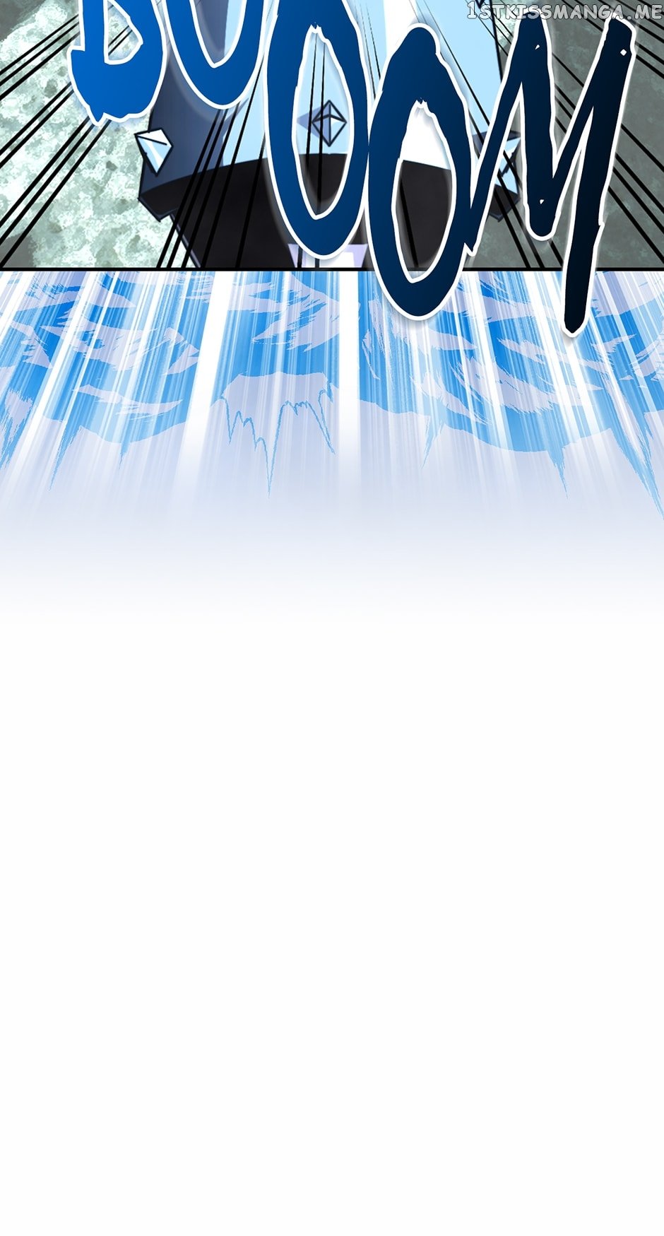 Page 39 of Chapter 148
