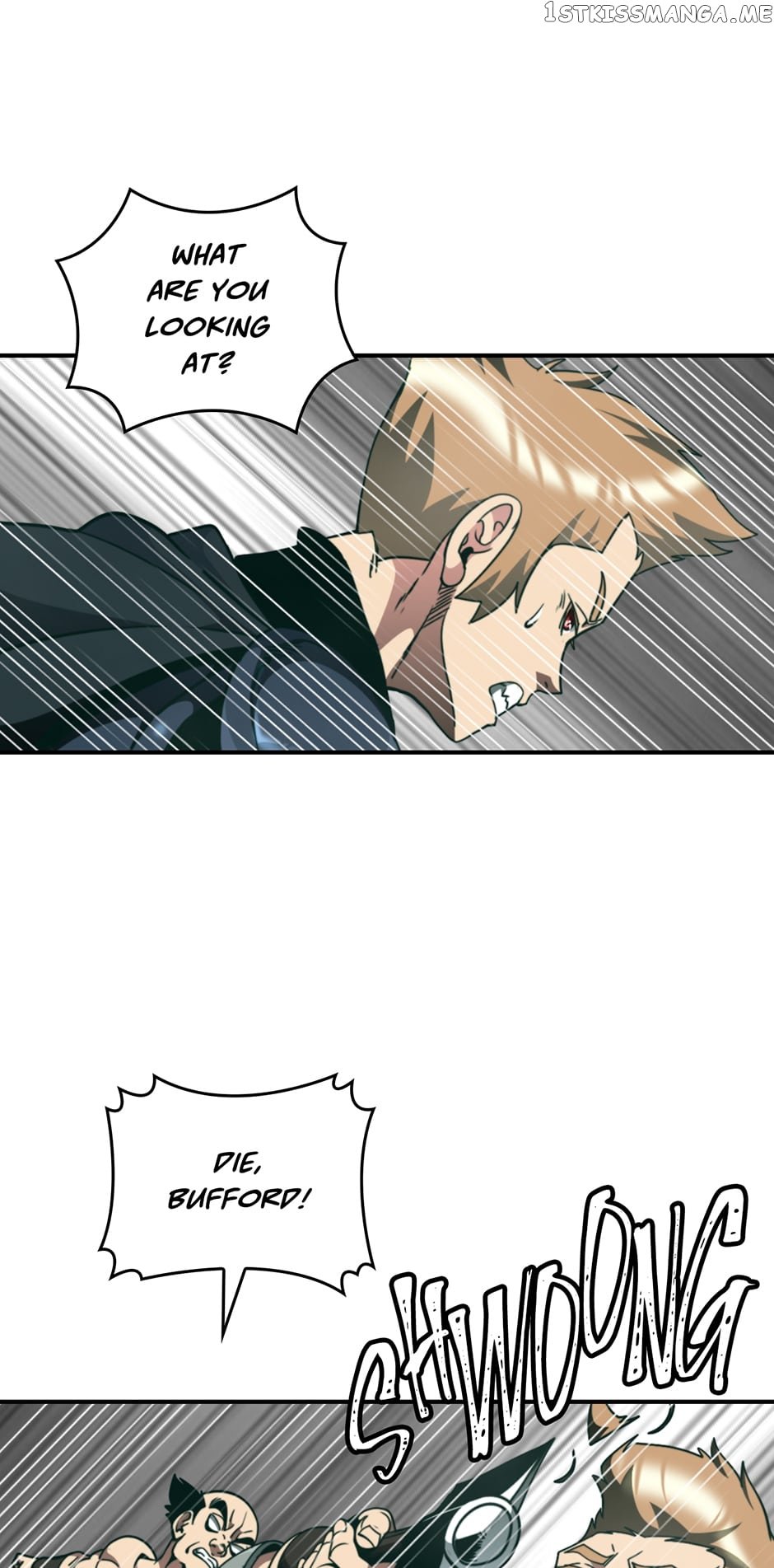 Page 40 of Chapter 148