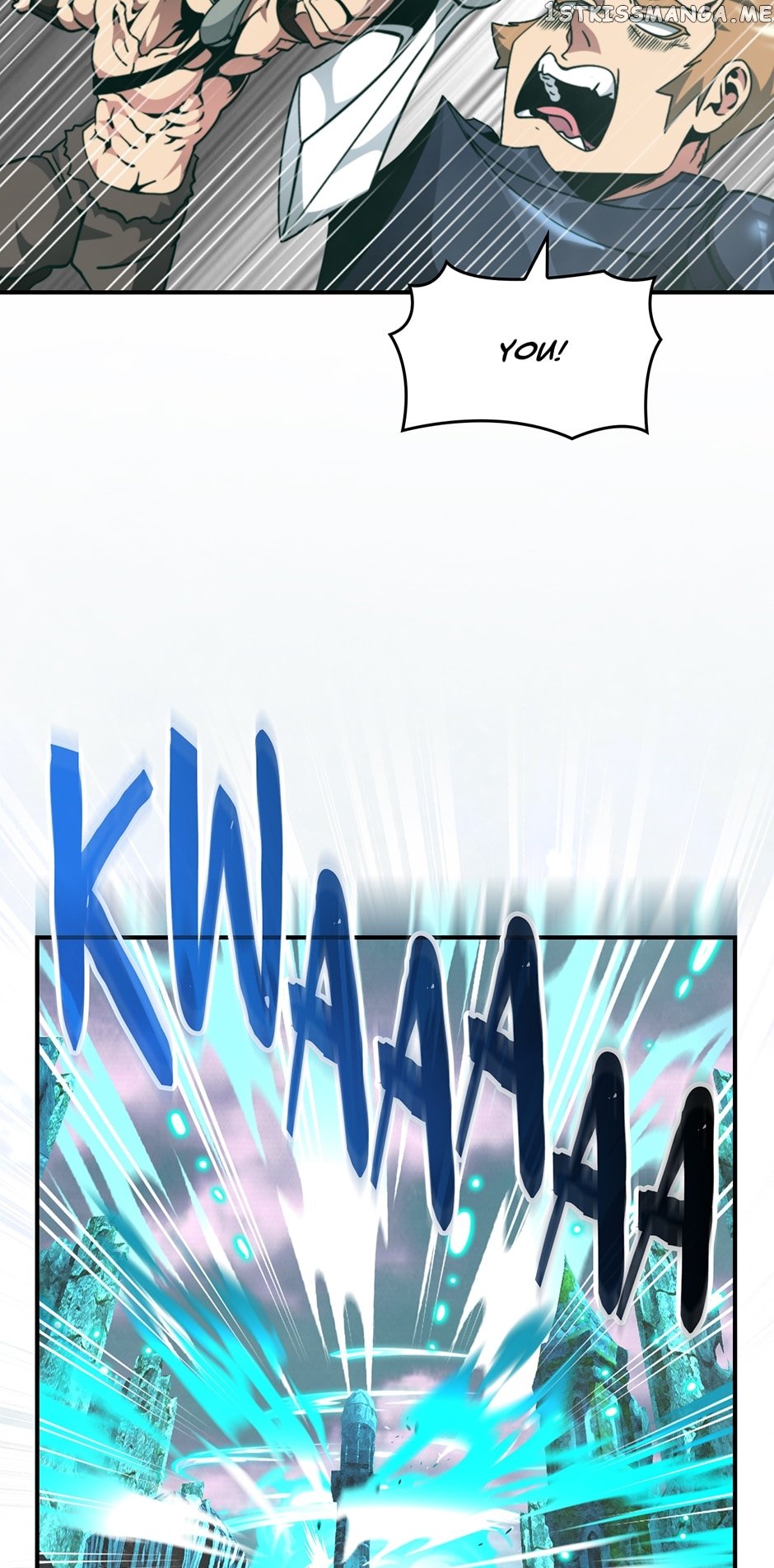 Page 41 of Chapter 148