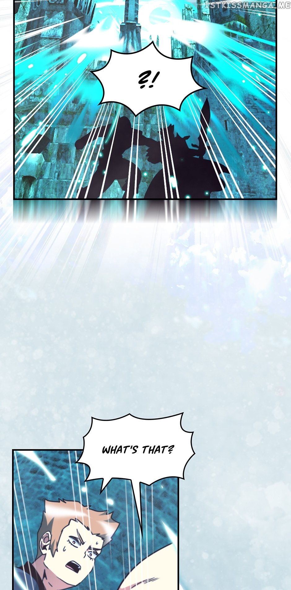 Page 42 of Chapter 148