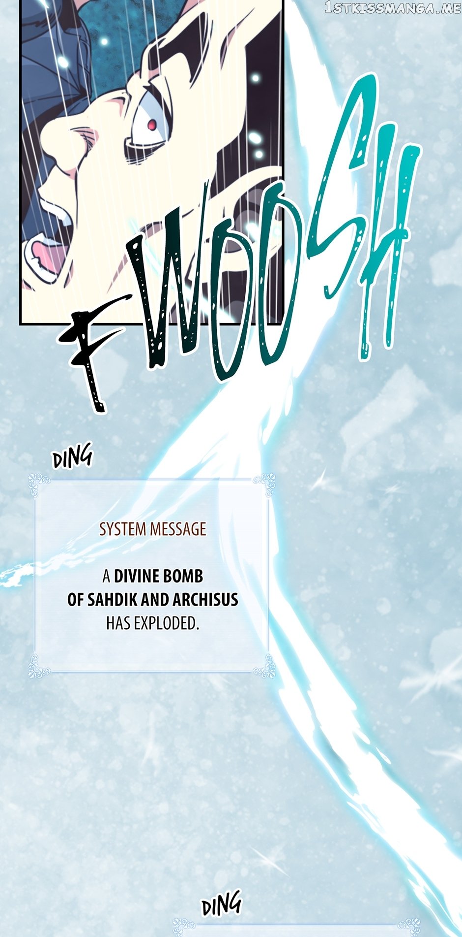 Page 43 of Chapter 148
