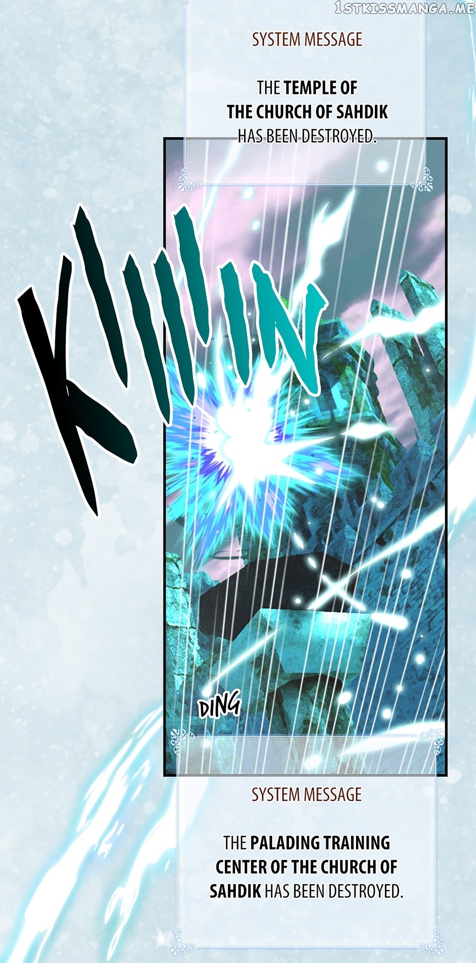 Page 44 of Chapter 148