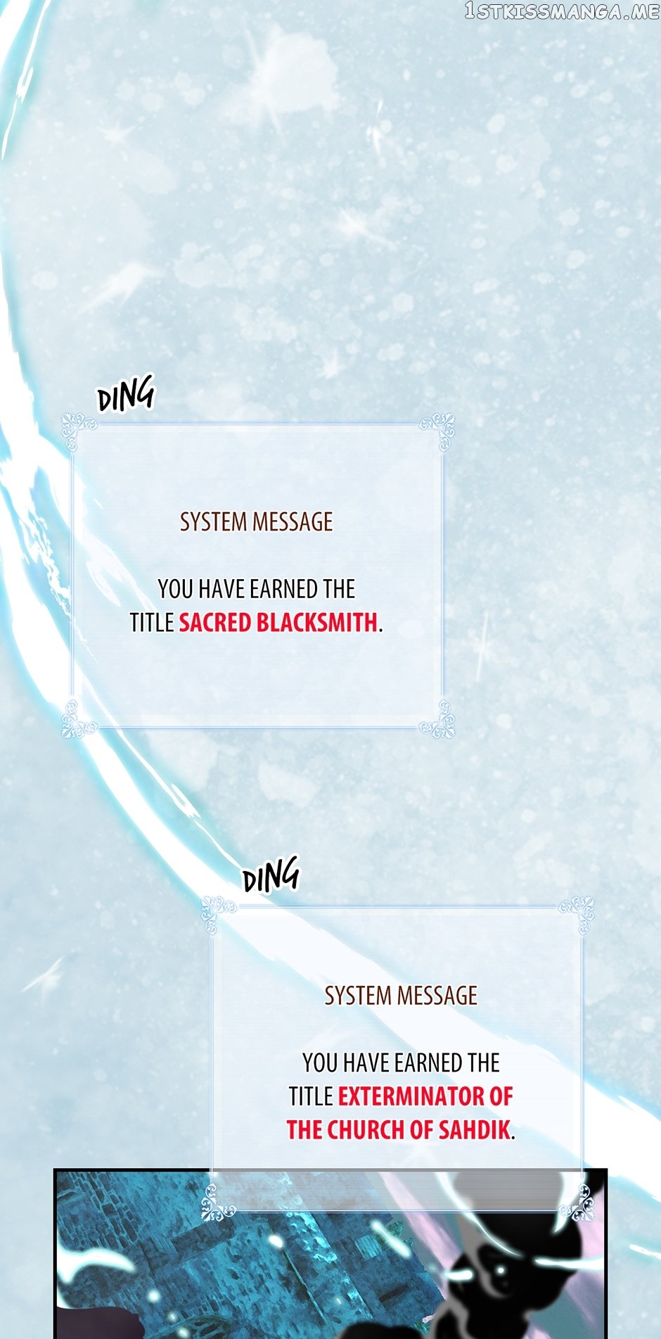 Page 45 of Chapter 148