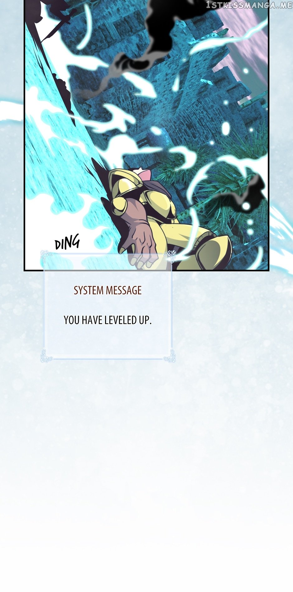 Page 46 of Chapter 148