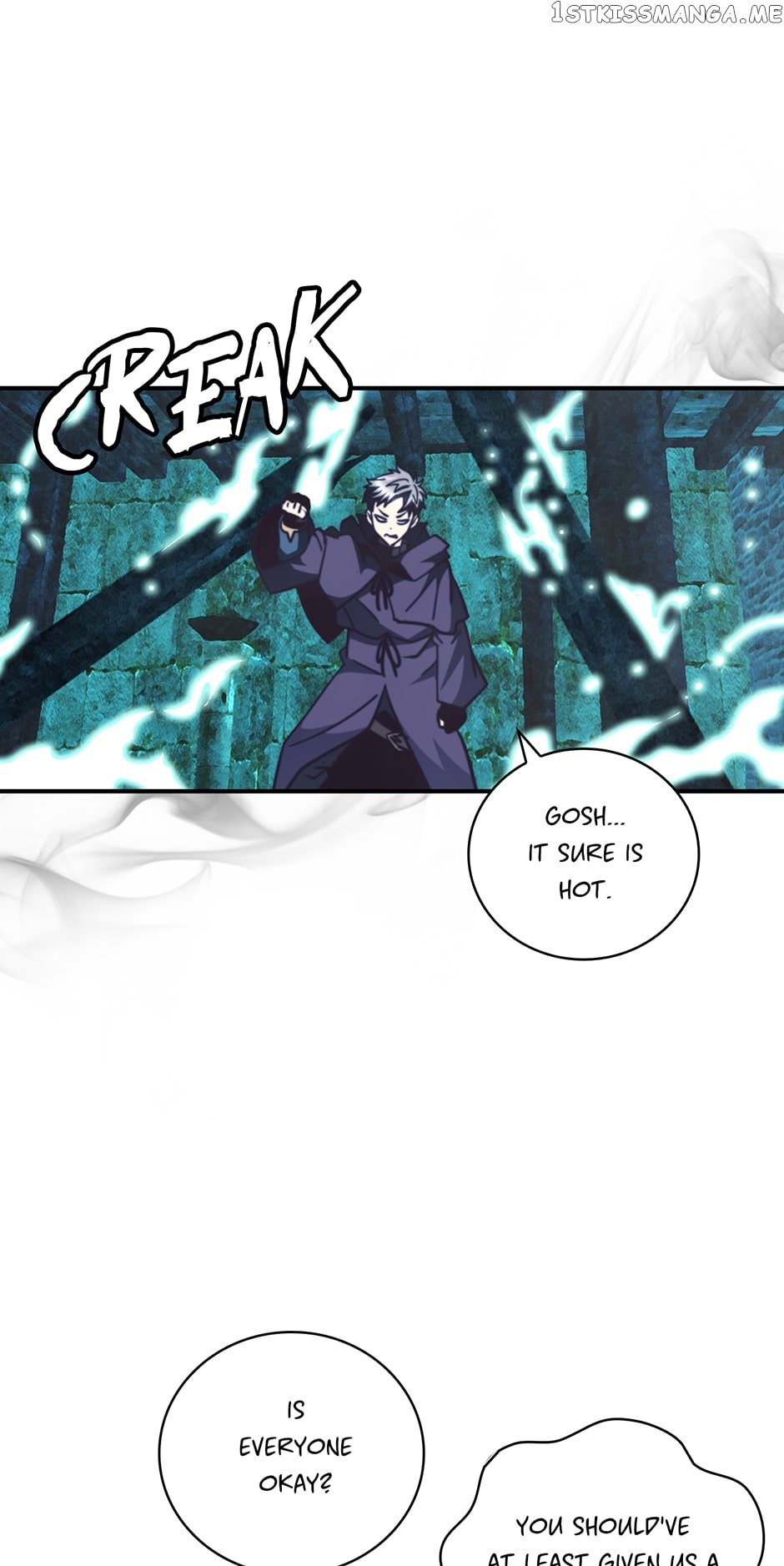 Page 47 of Chapter 148