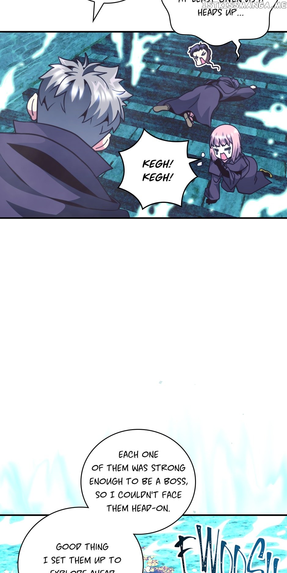 Page 48 of Chapter 148