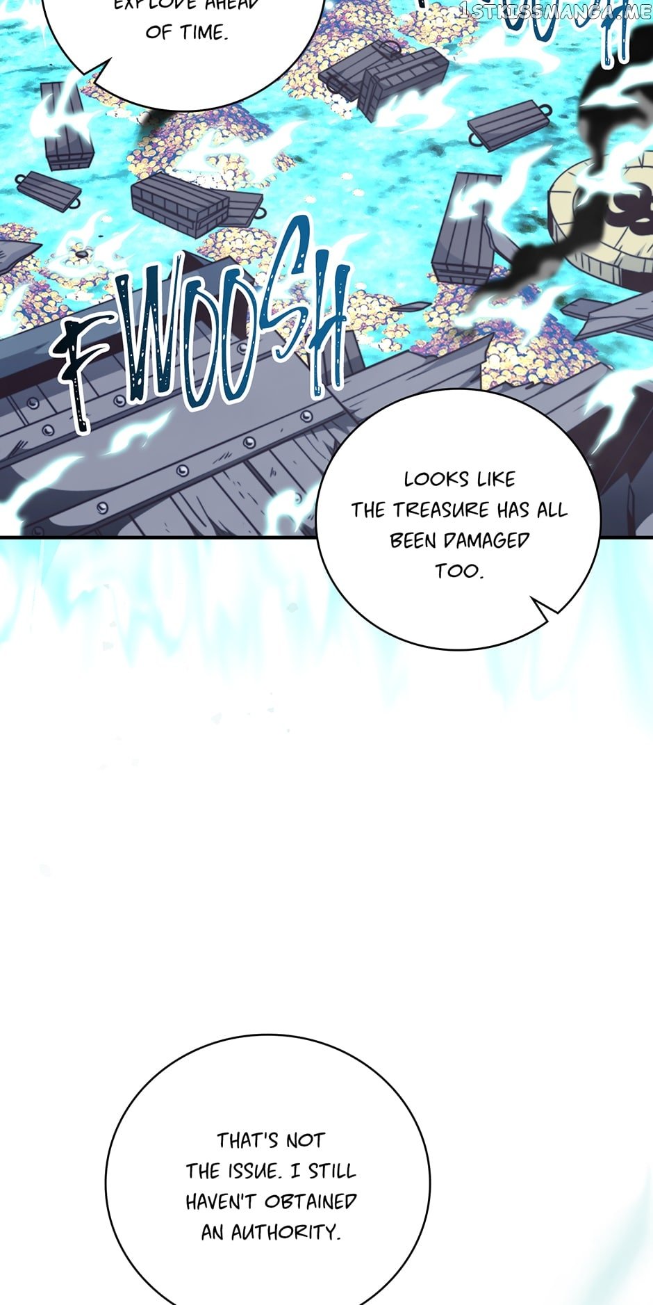 Page 49 of Chapter 148