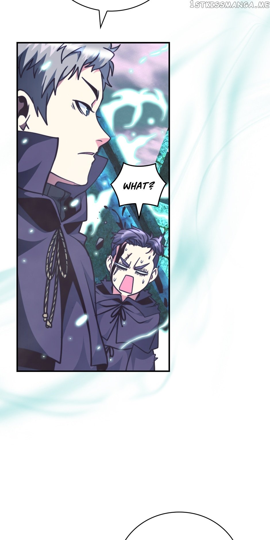 Page 50 of Chapter 148