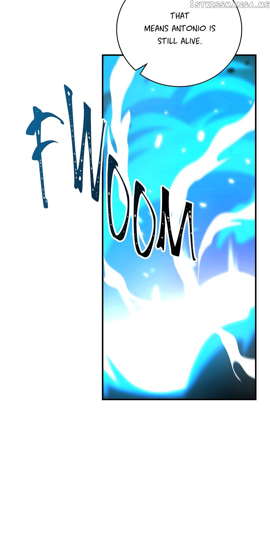 Page 51 of Chapter 148