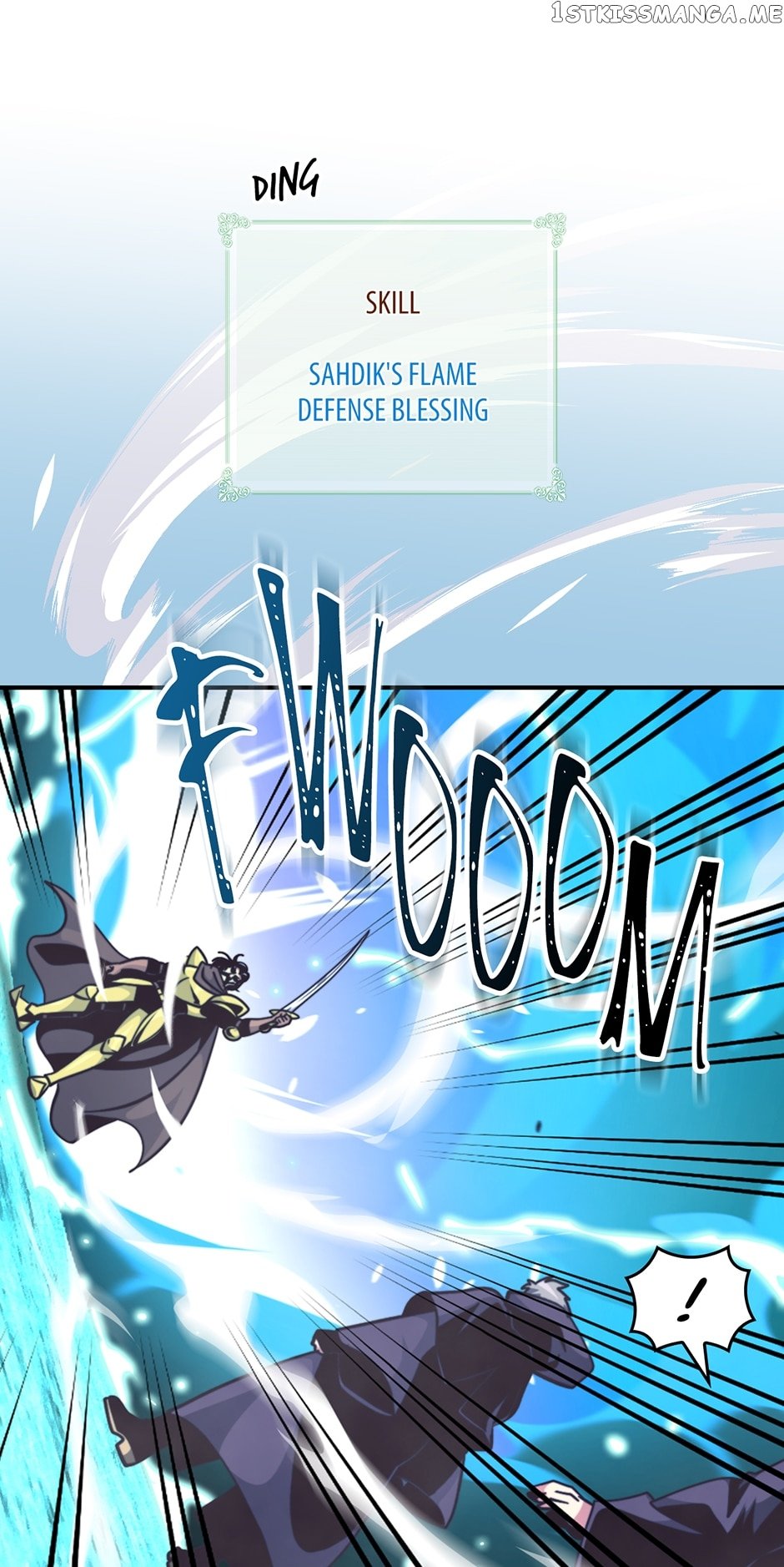 Page 52 of Chapter 148