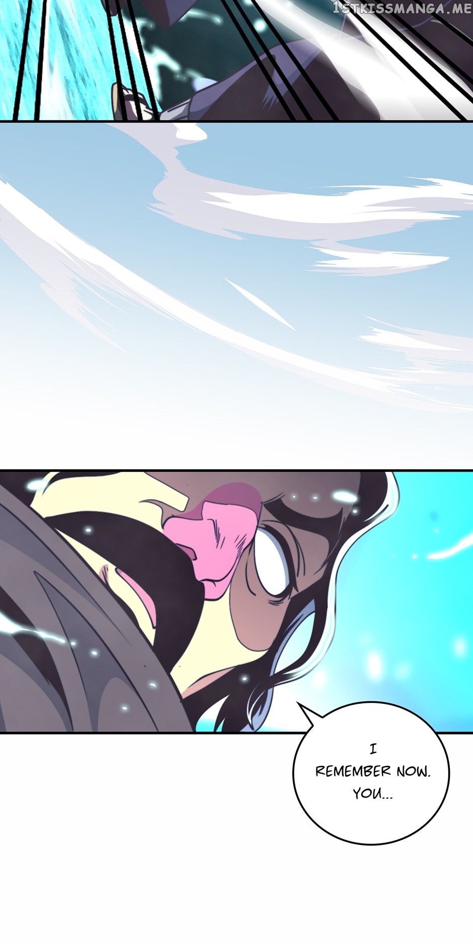 Page 53 of Chapter 148