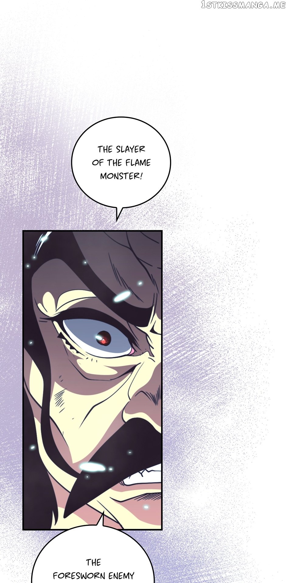 Page 54 of Chapter 148