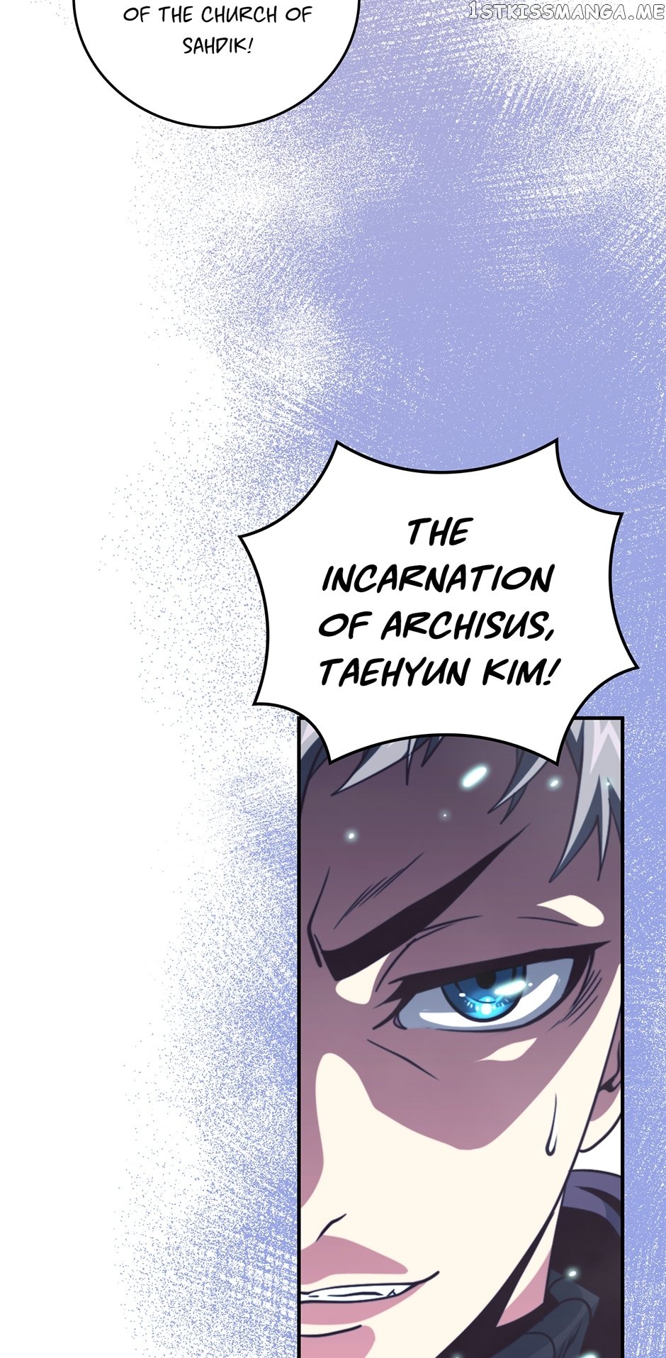 Page 55 of Chapter 148