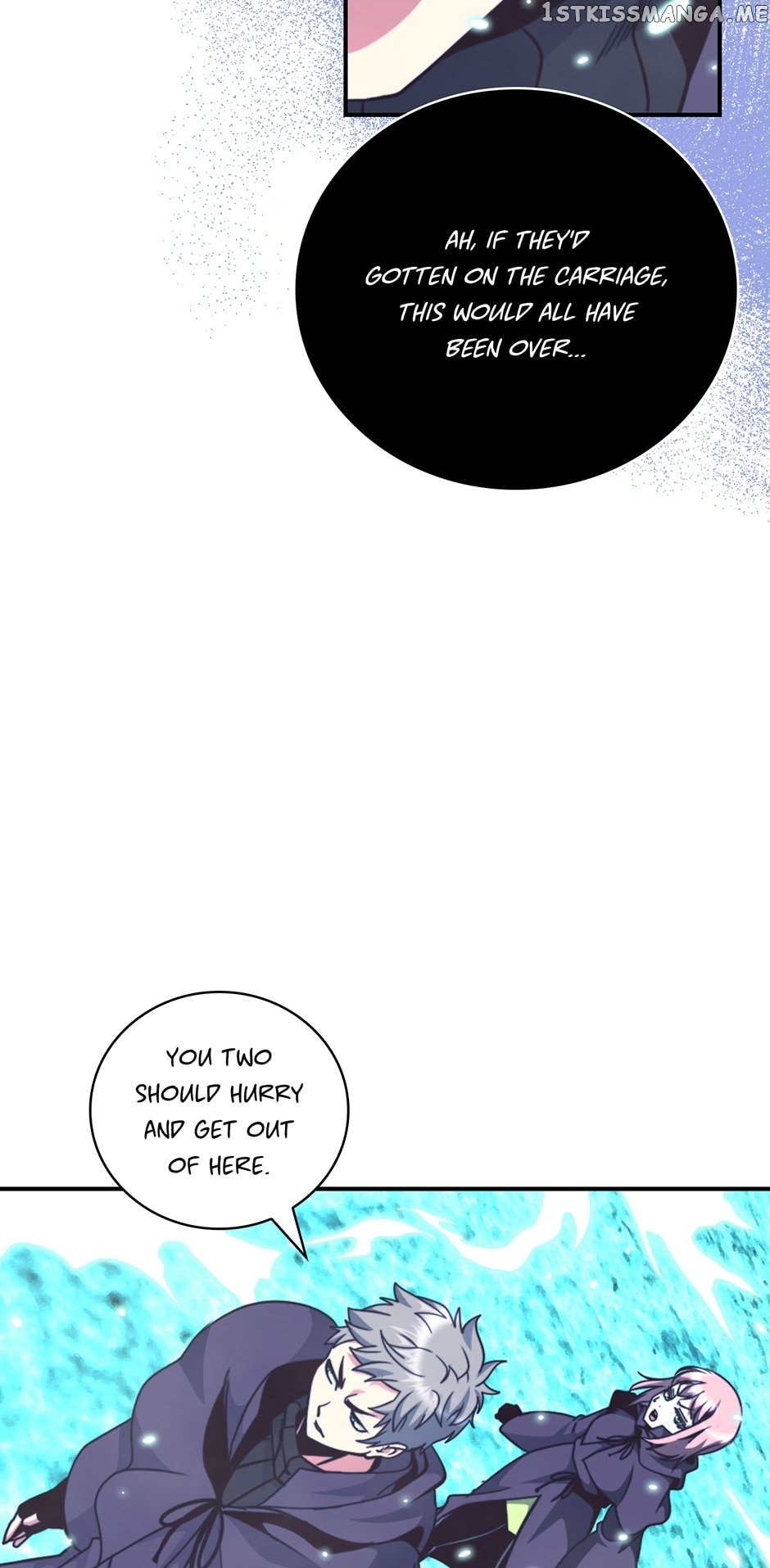 Page 56 of Chapter 148