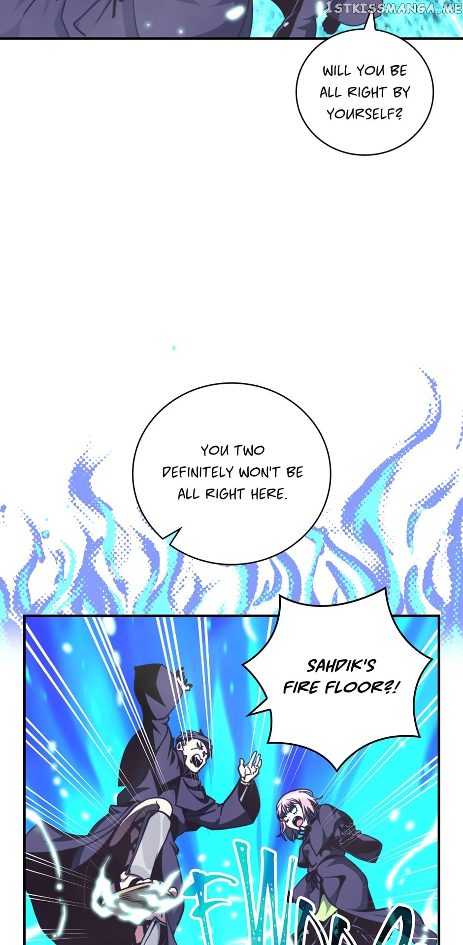 Page 57 of Chapter 148