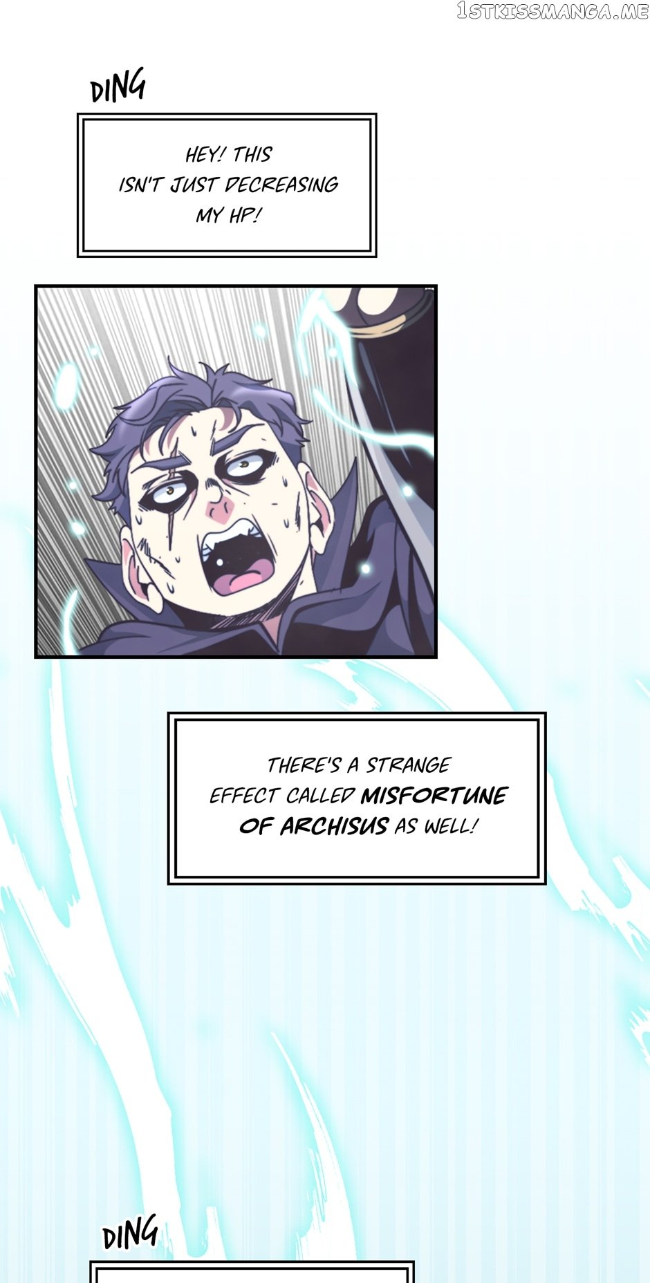 Page 60 of Chapter 148