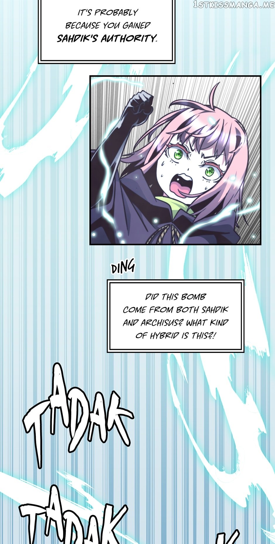 Page 61 of Chapter 148