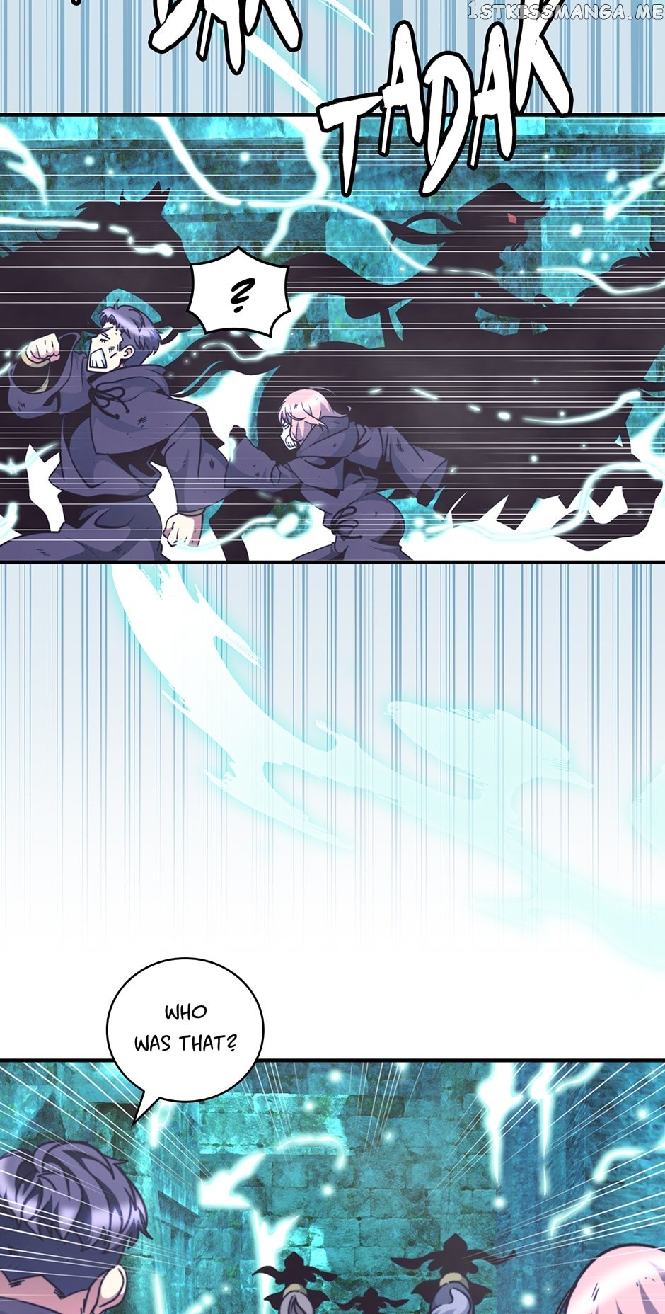 Page 62 of Chapter 148