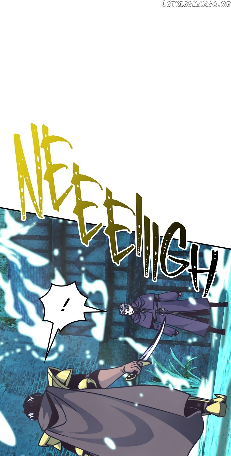 Page 64 of Chapter 148