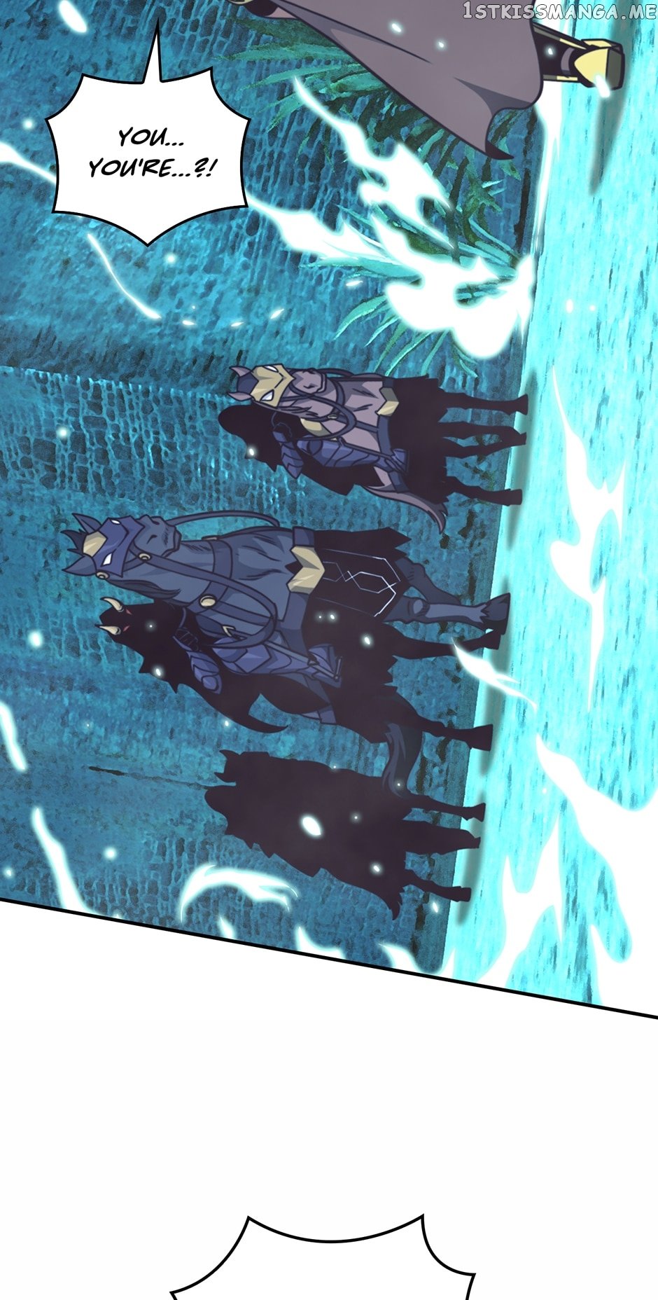 Page 65 of Chapter 148