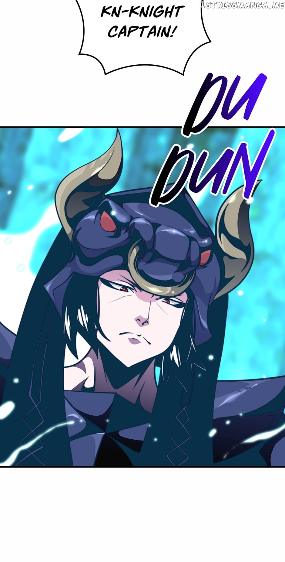 Page 66 of Chapter 148