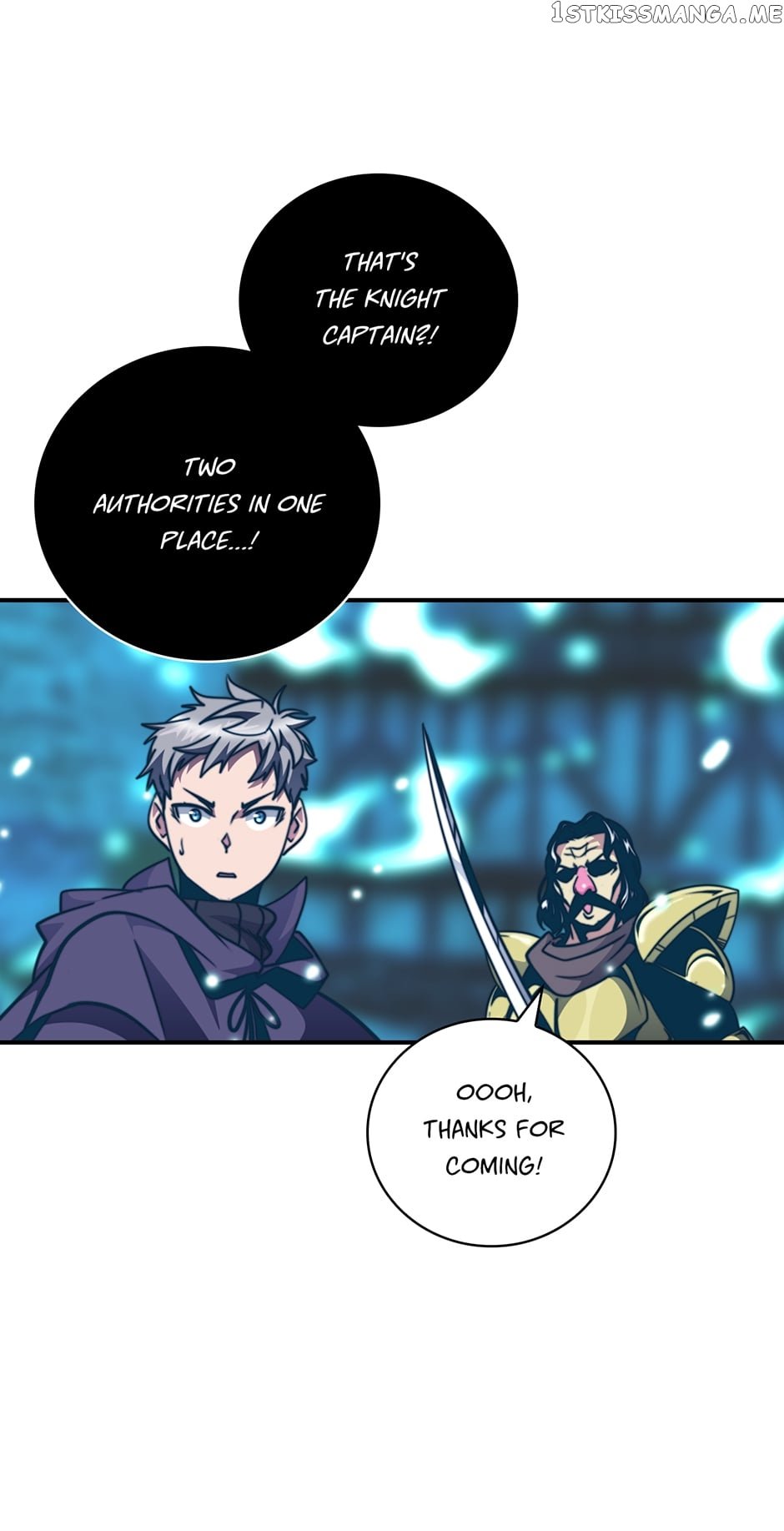 Page 67 of Chapter 148