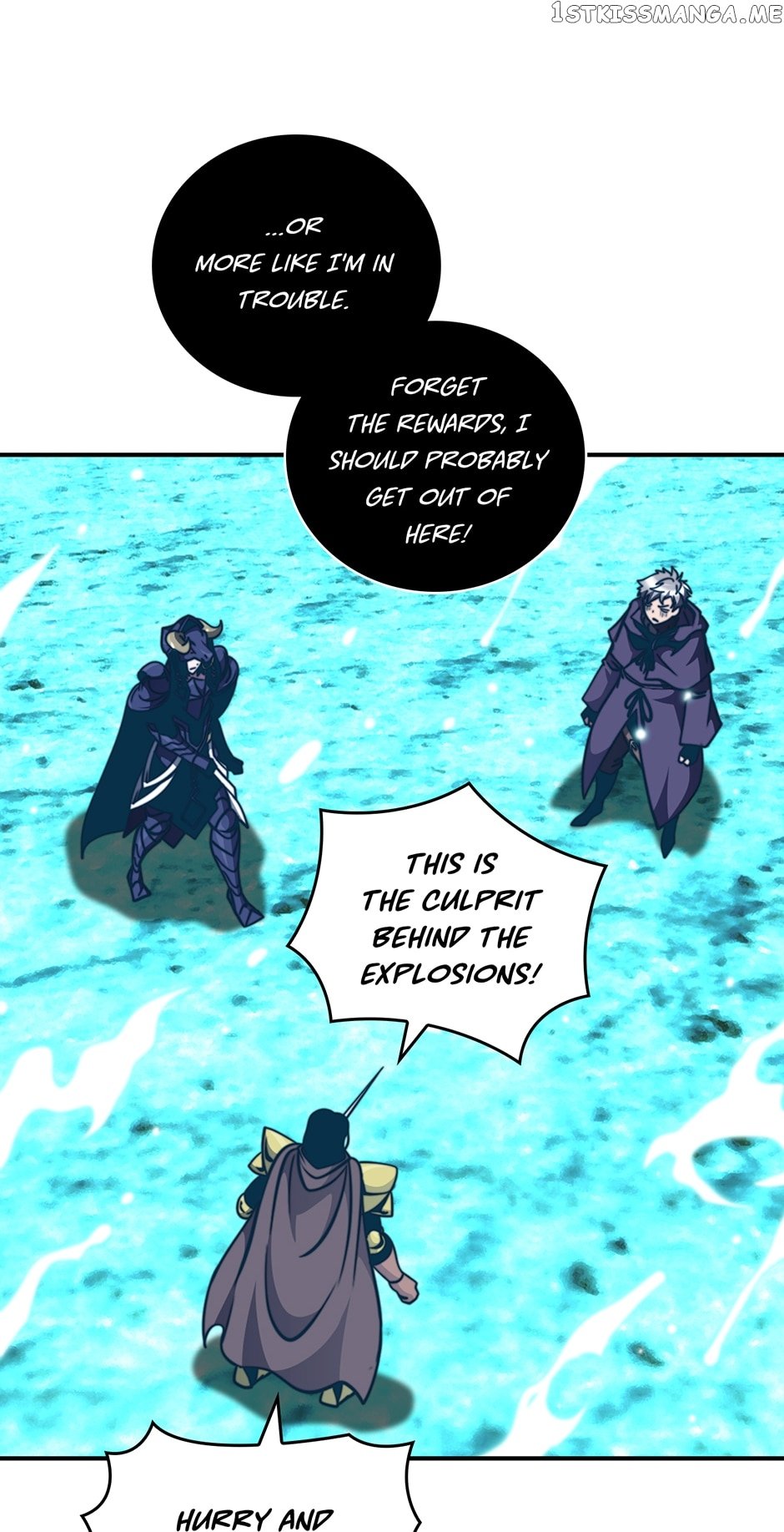 Page 68 of Chapter 148