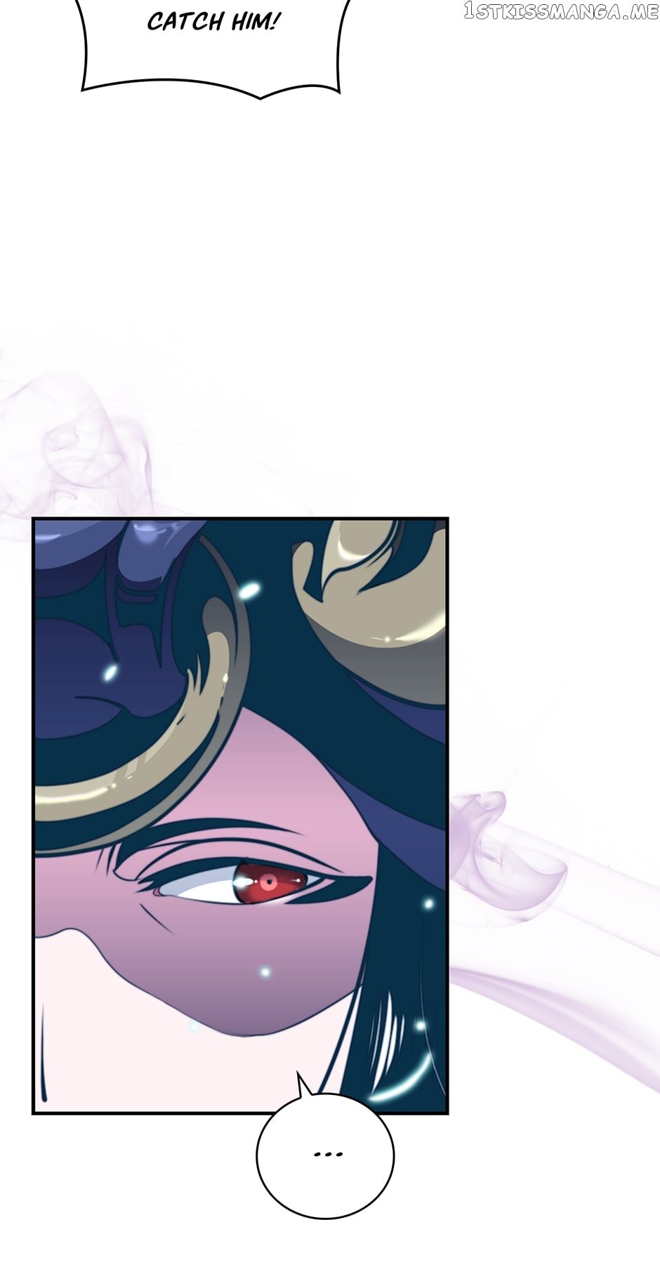 Page 69 of Chapter 148