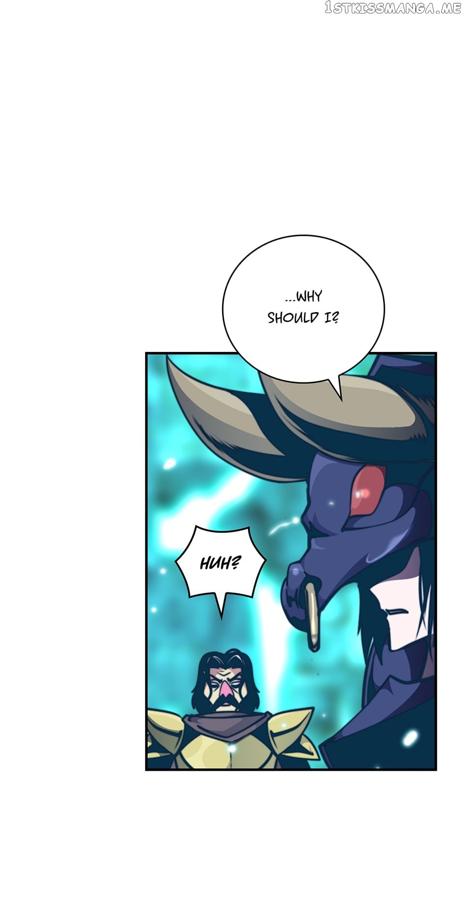 Page 70 of Chapter 148
