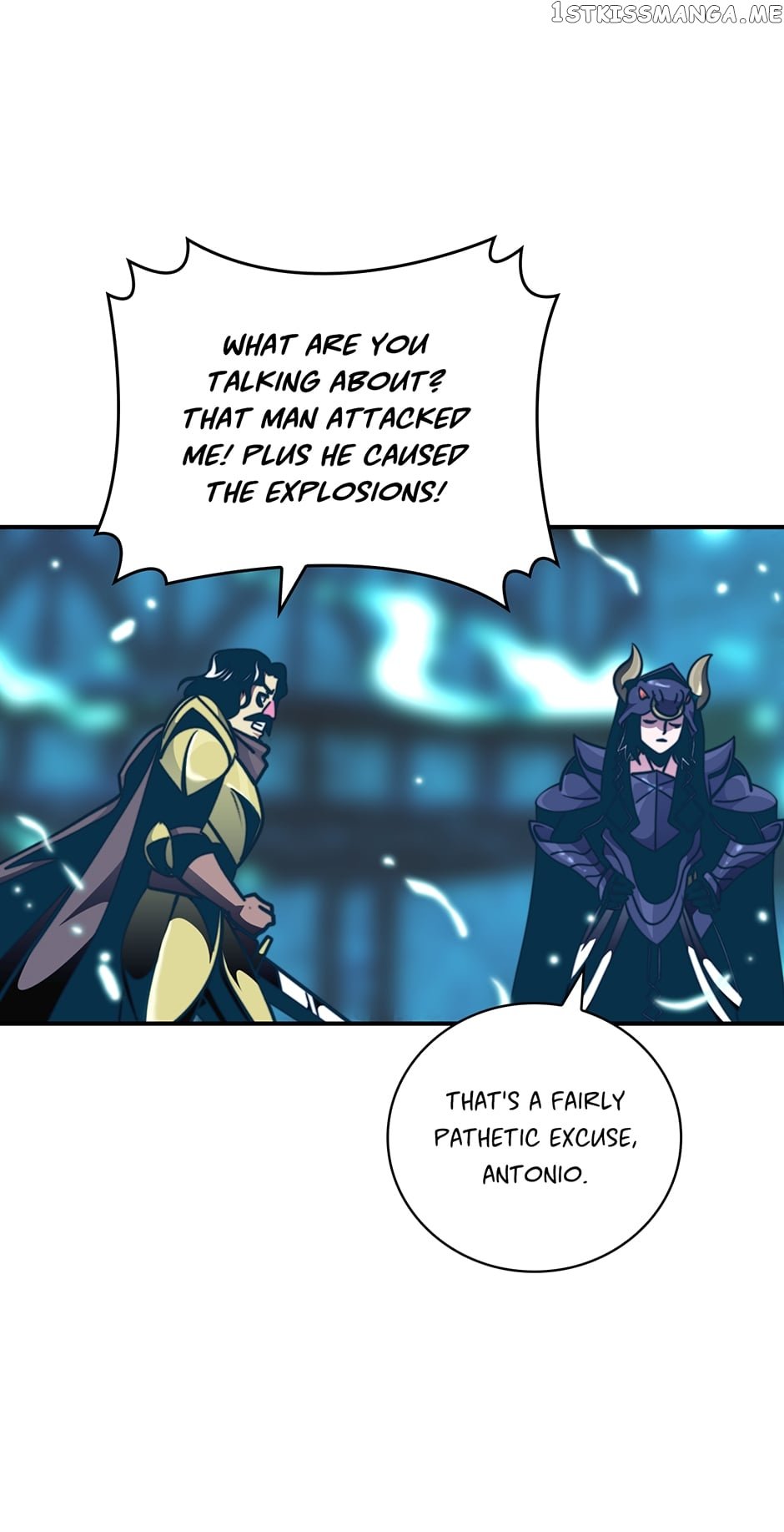 Page 71 of Chapter 148