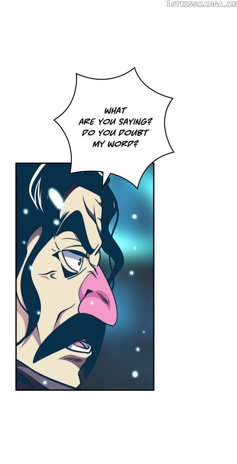 Page 72 of Chapter 148