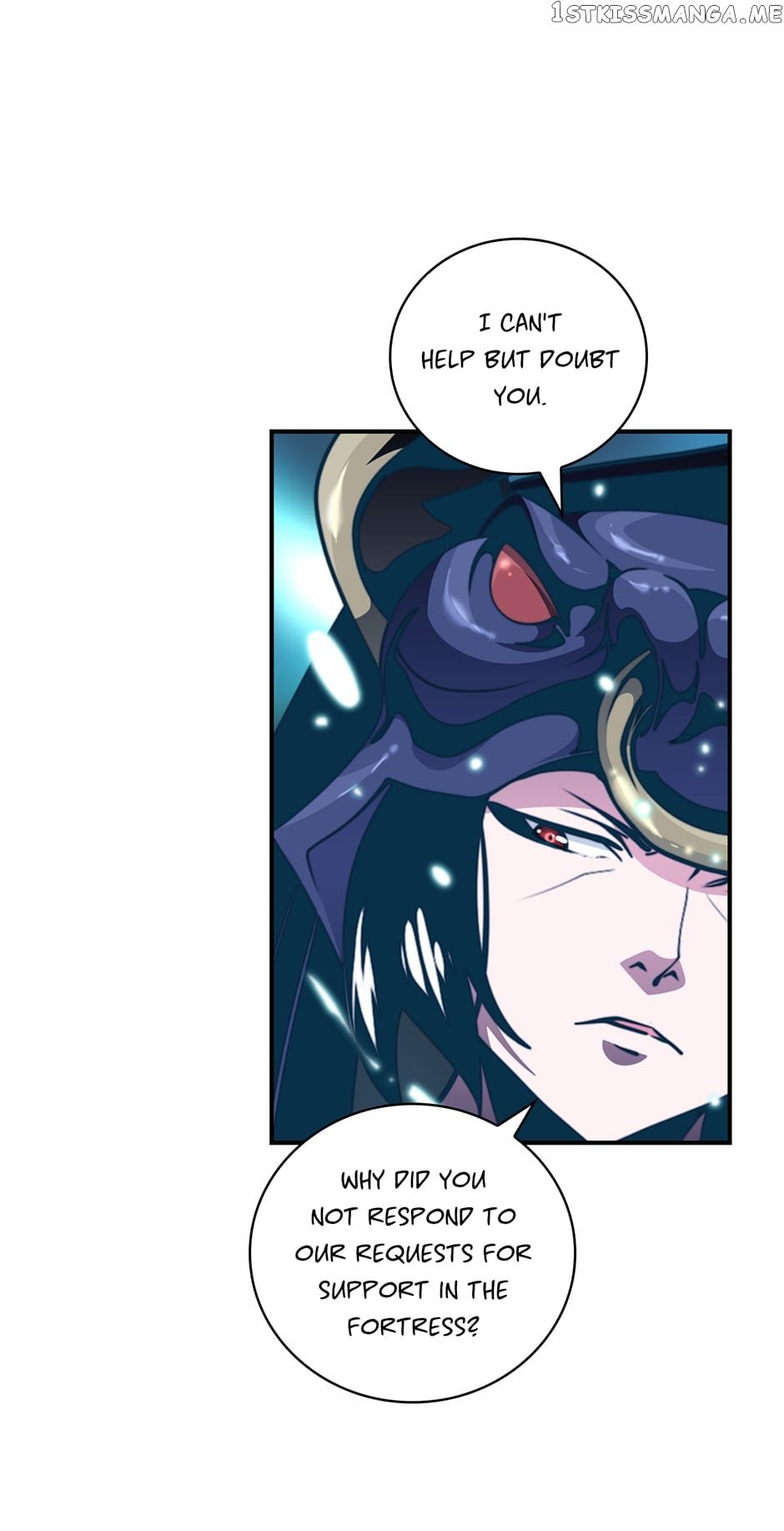 Page 73 of Chapter 148