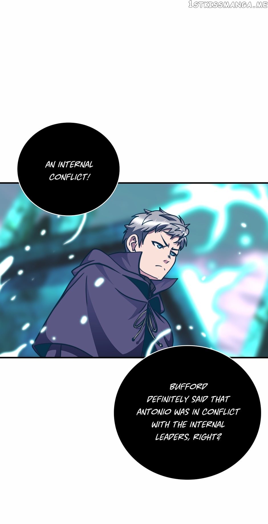 Page 74 of Chapter 148