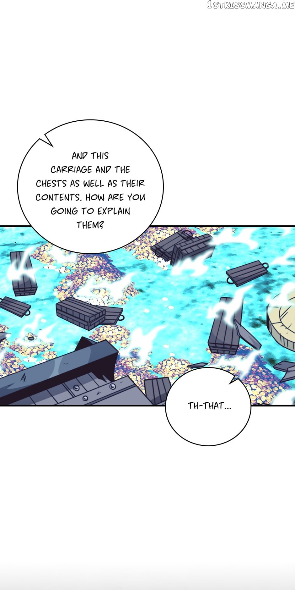 Page 75 of Chapter 148