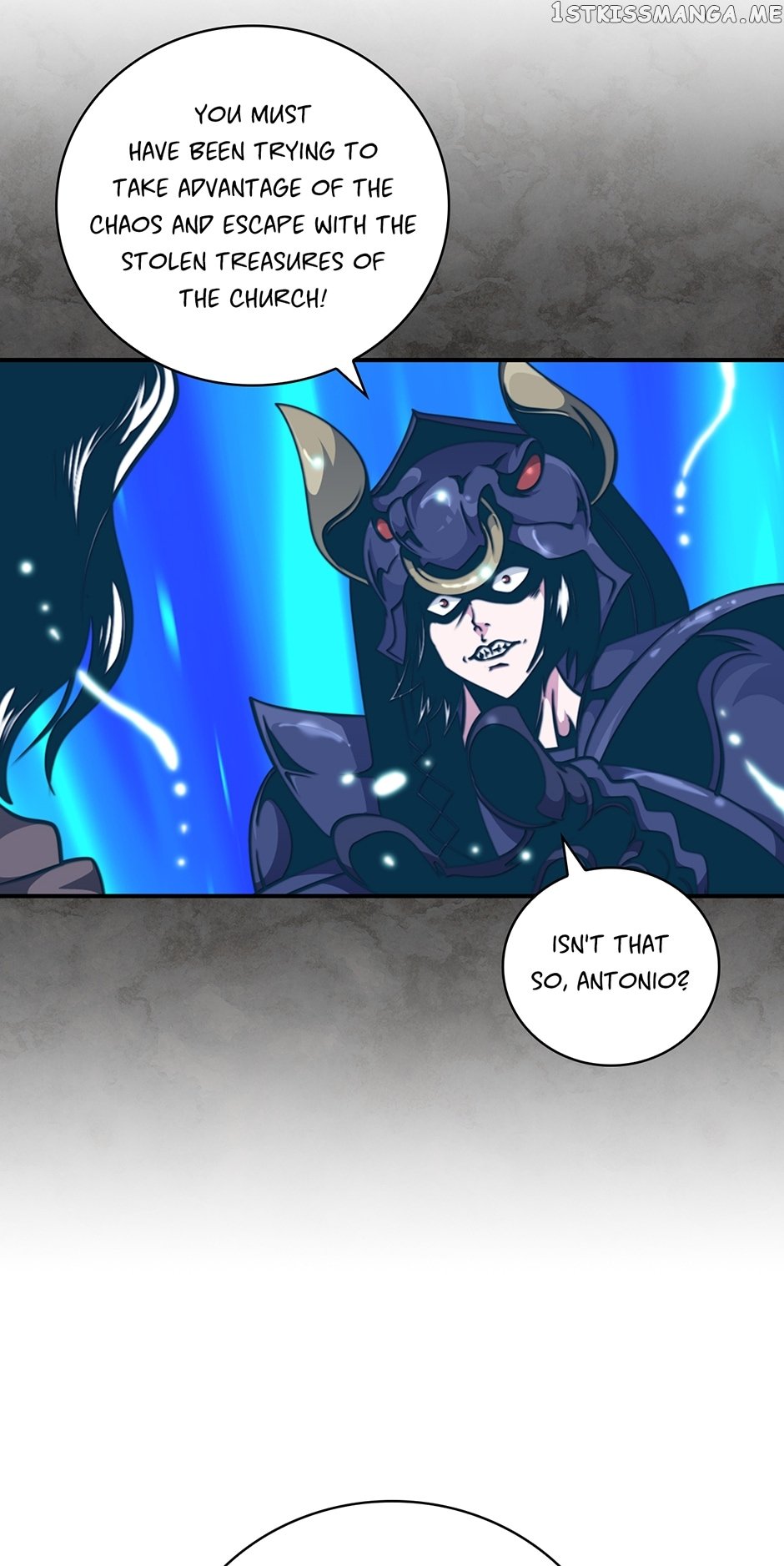 Page 76 of Chapter 148