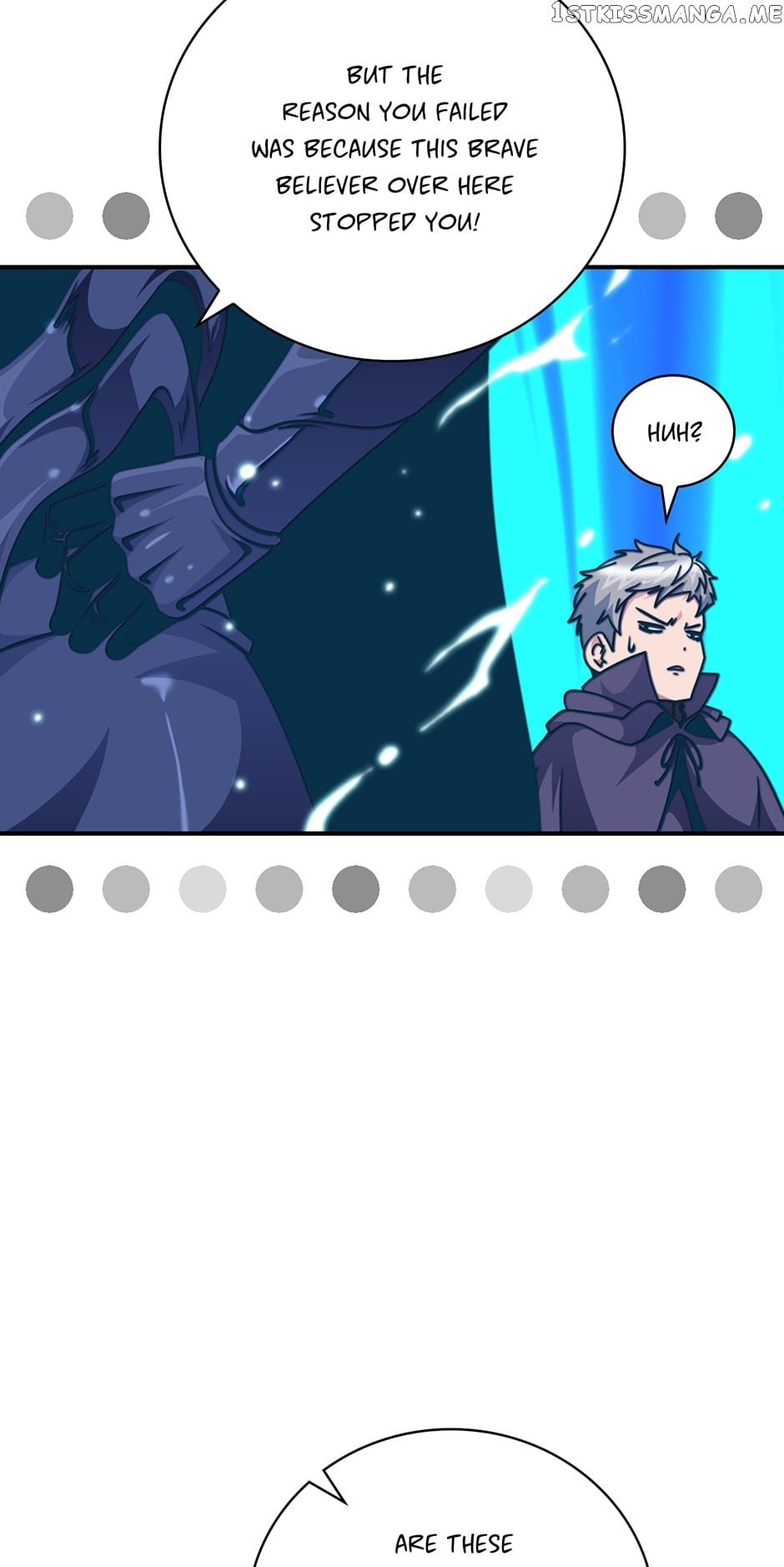 Page 77 of Chapter 148