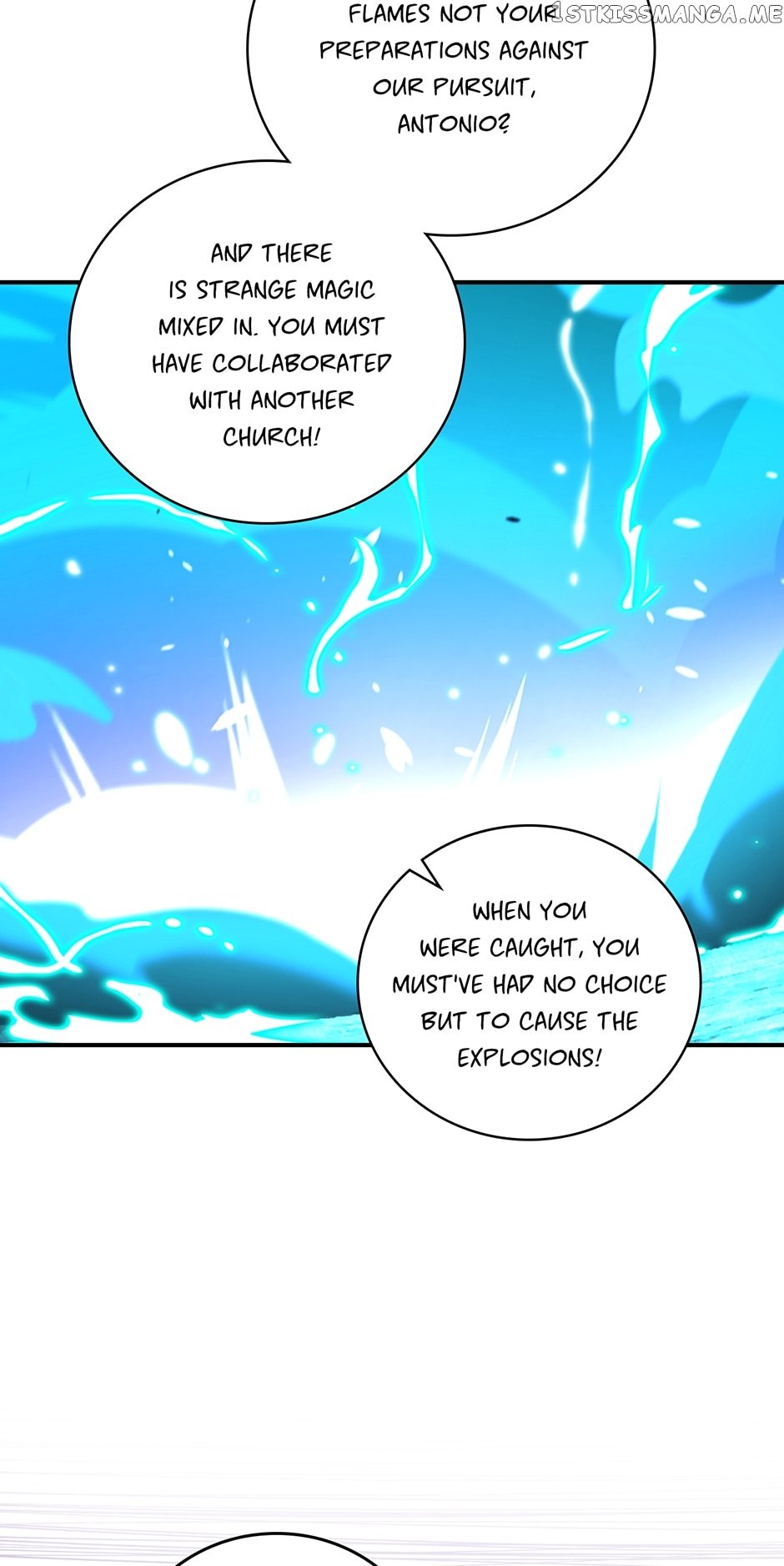 Page 78 of Chapter 148