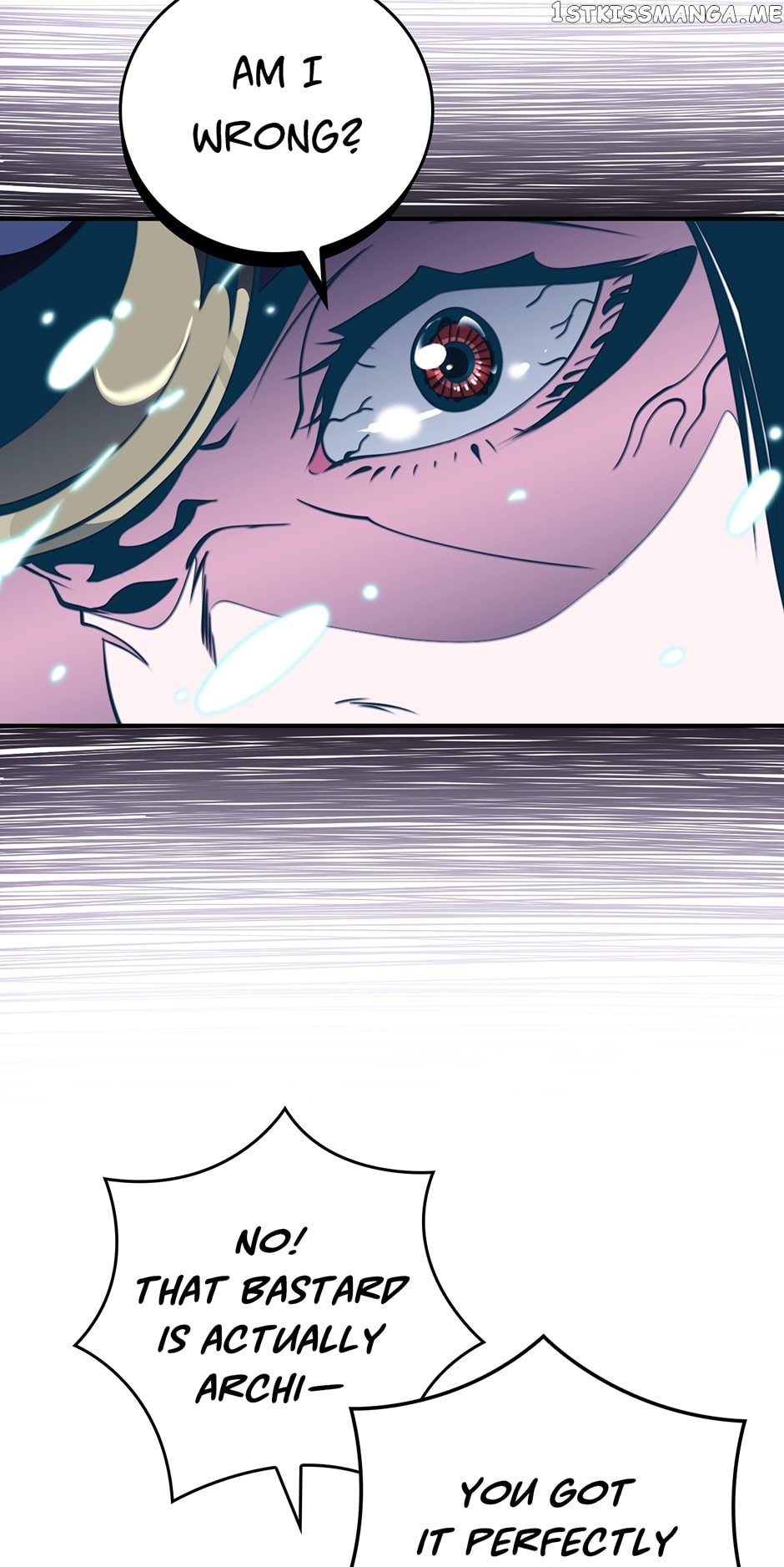 Page 79 of Chapter 148