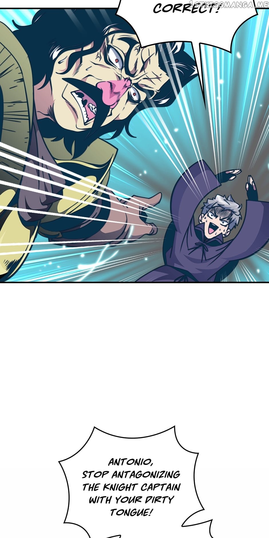 Page 80 of Chapter 148