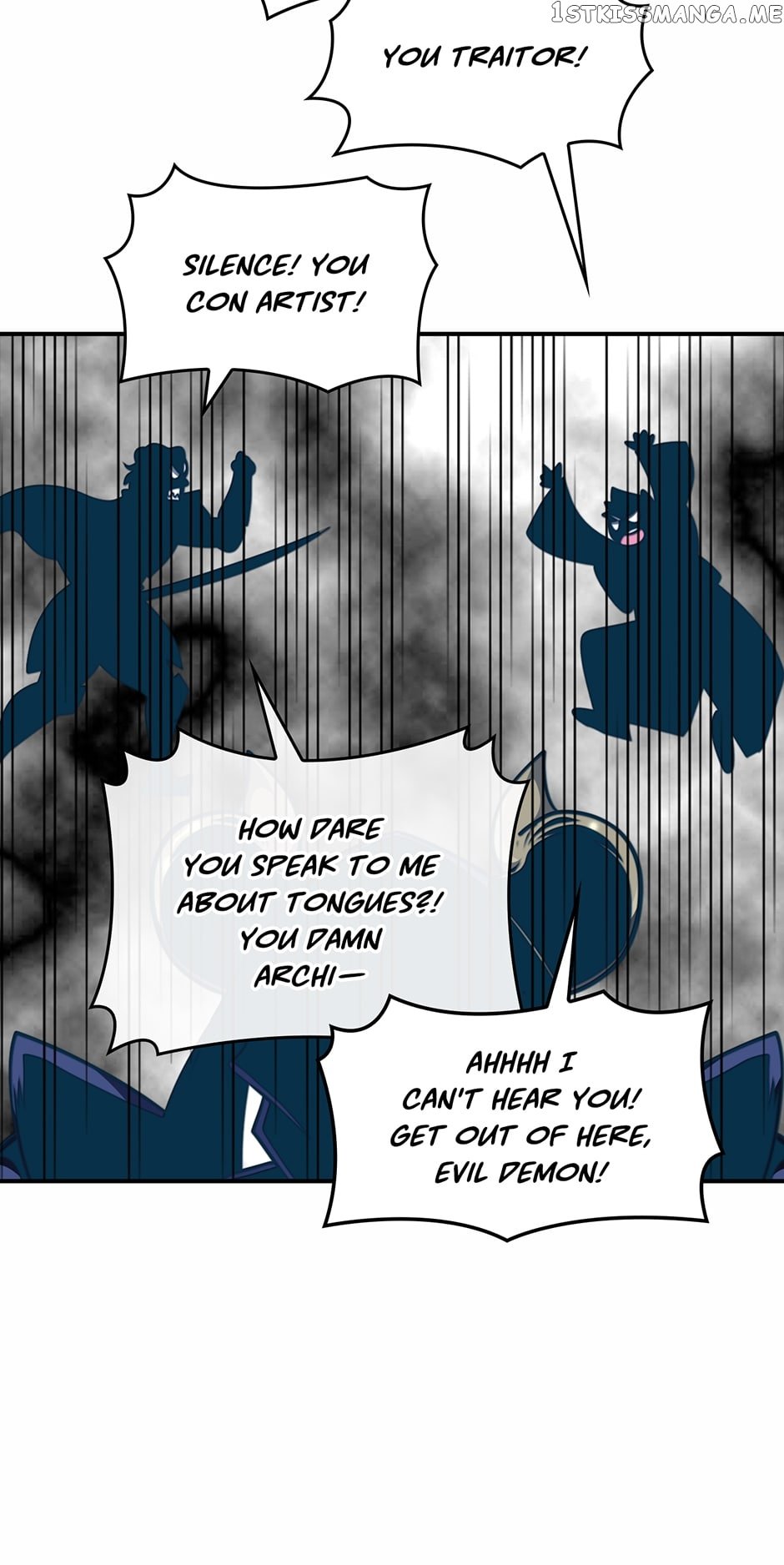 Page 81 of Chapter 148