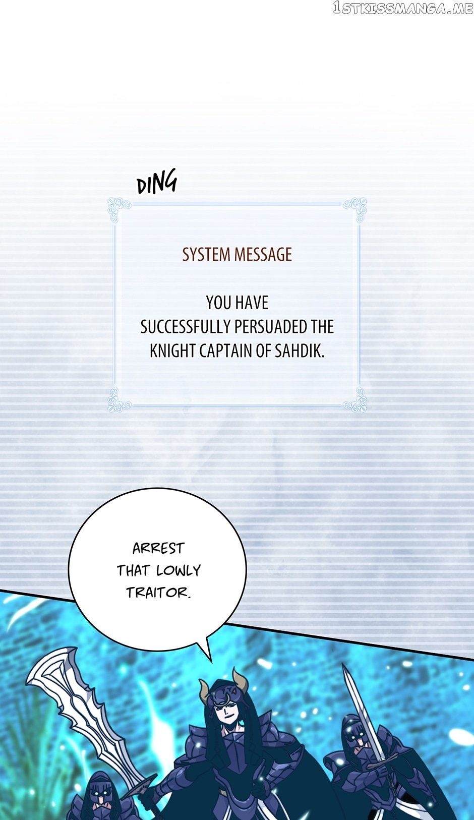 Page 82 of Chapter 148